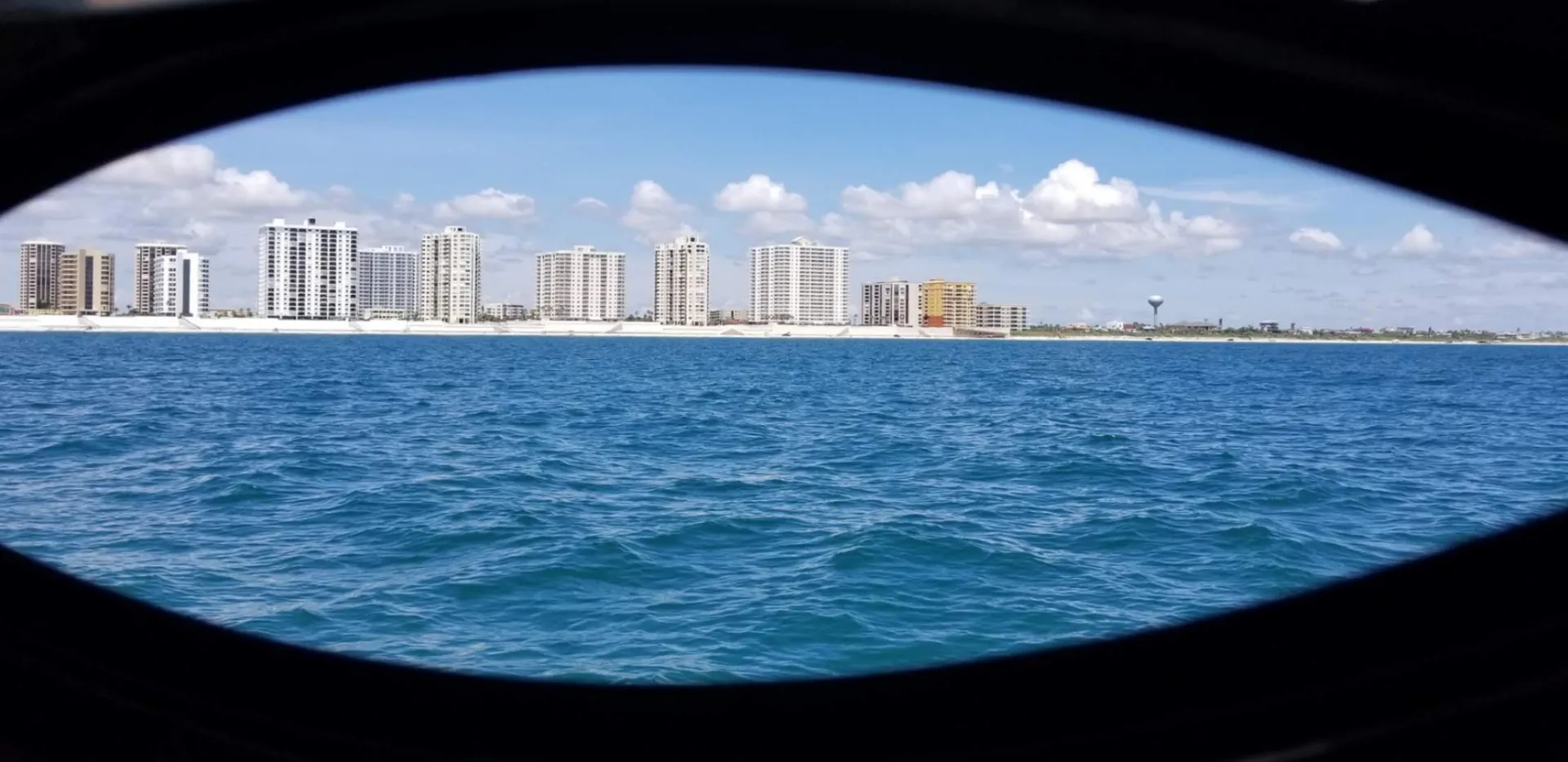 Charter this 36' Sea Ray Sport Yacht Today!