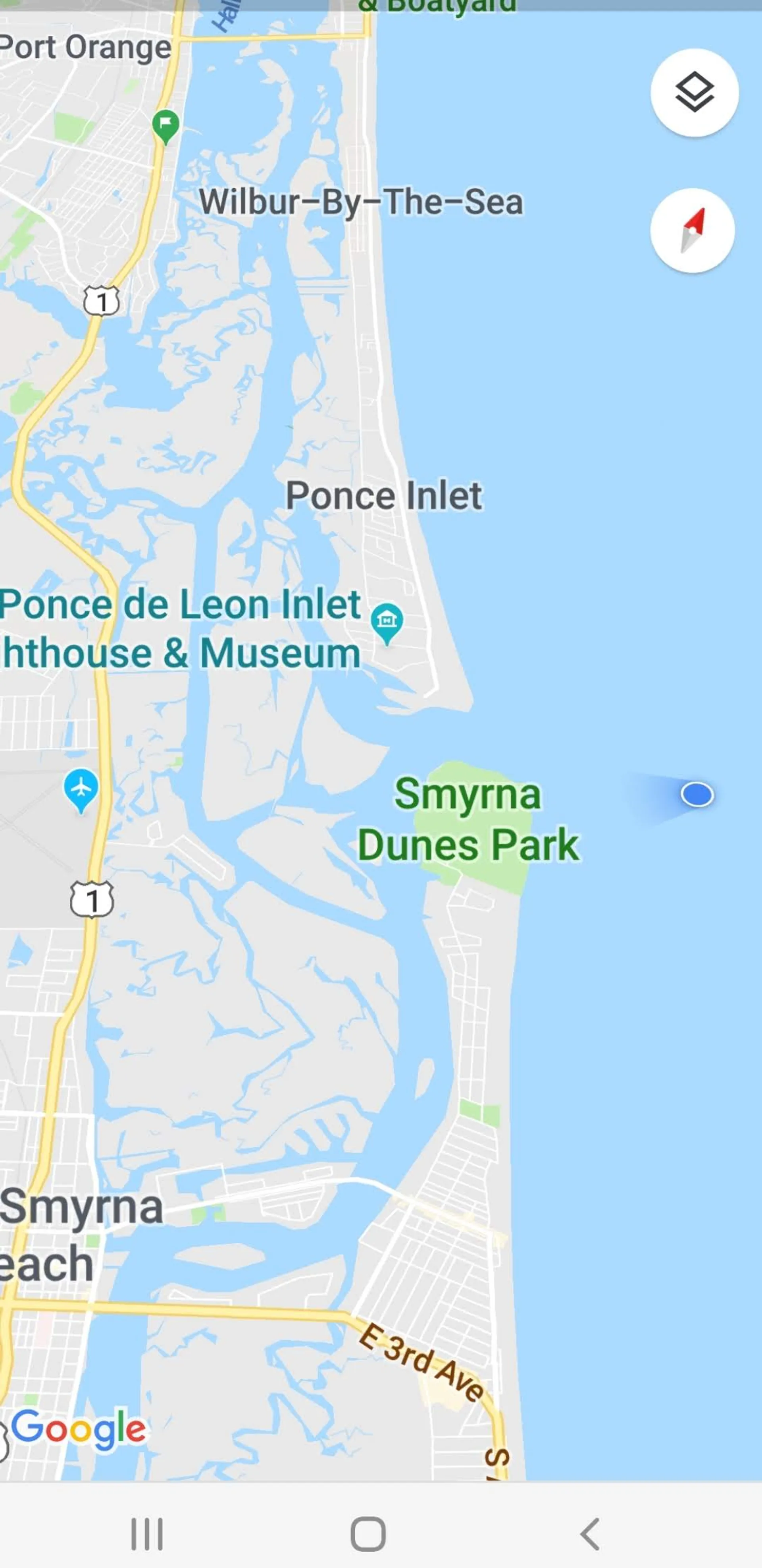 Charter this 36' Sea Ray Sport Yacht Today!