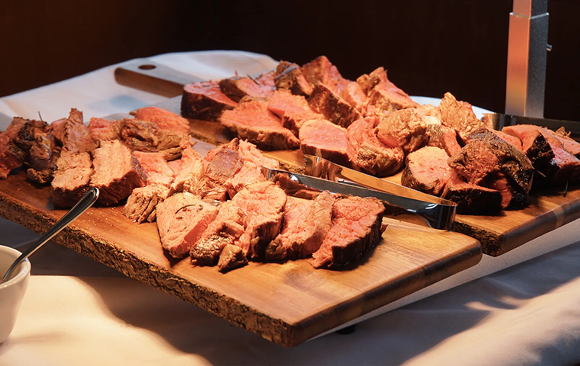 80ft Luxury Yacht "Juliette" in NYC/NJ area