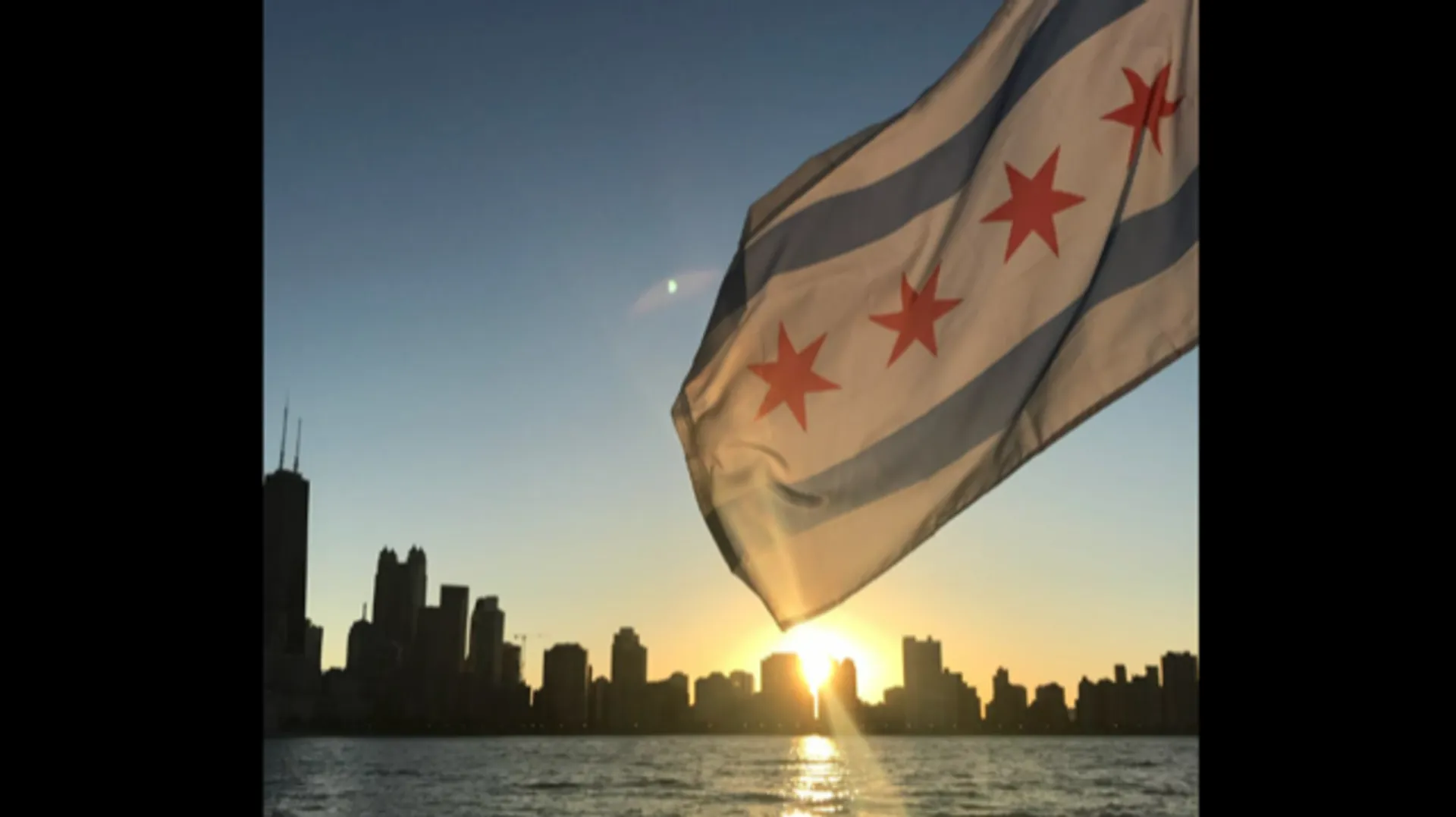 14 Passenger Captained Party & Event Boat in Chicago, IL!