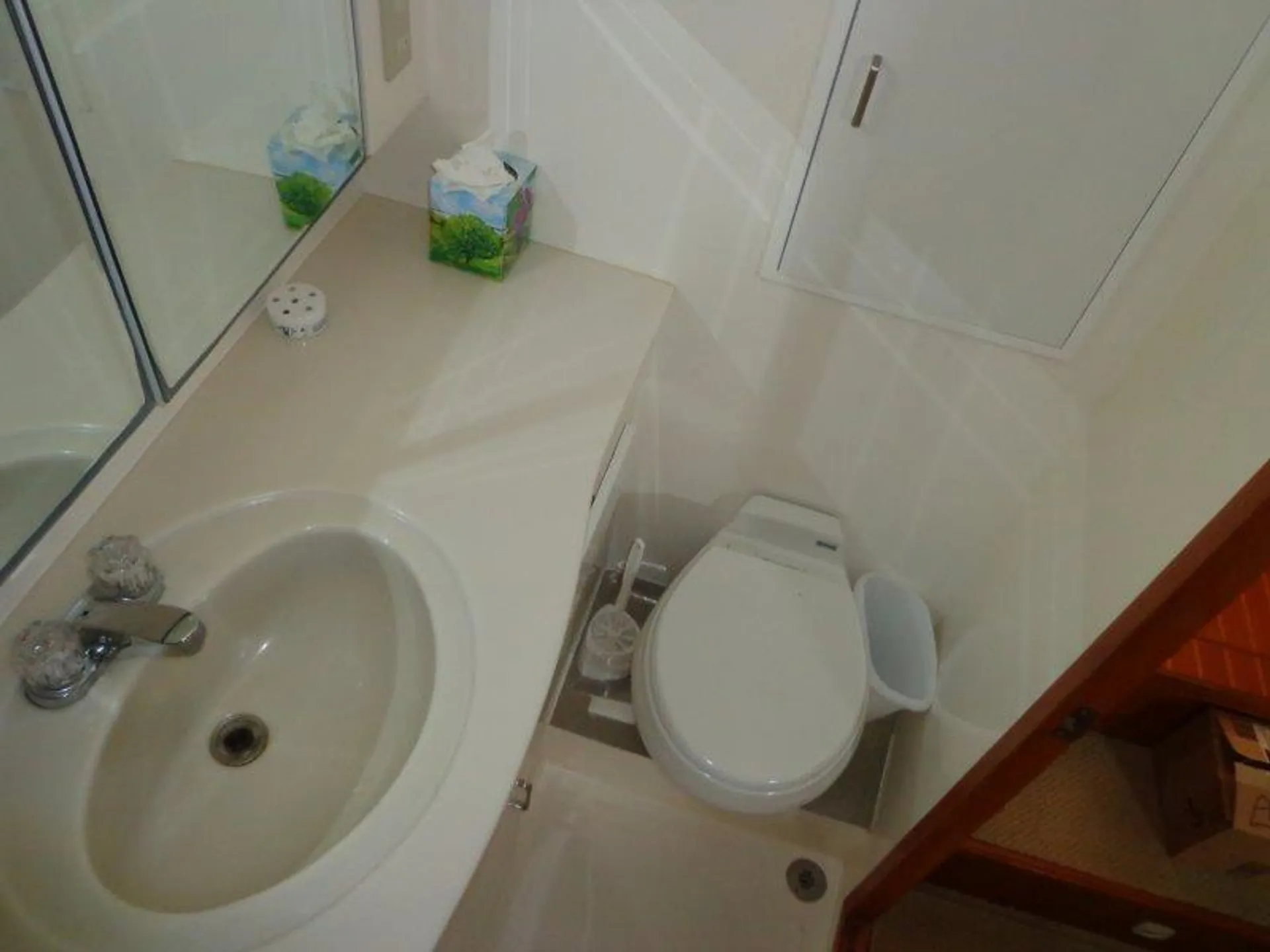 Symbol Yachts 42 Motoryacht in Traverse City, MI — photo 7