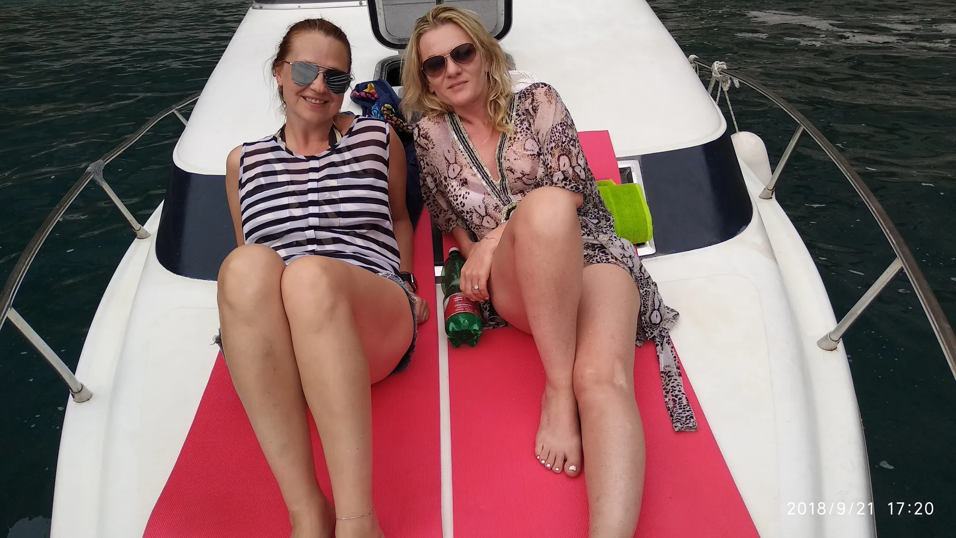 Other GOBBI in Amalfi, Campania — photo 8