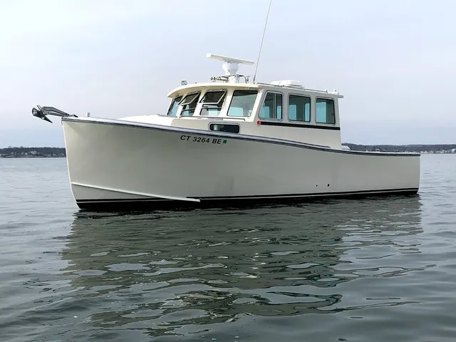 Rent a Downeaster downeast in Branford, CT near me