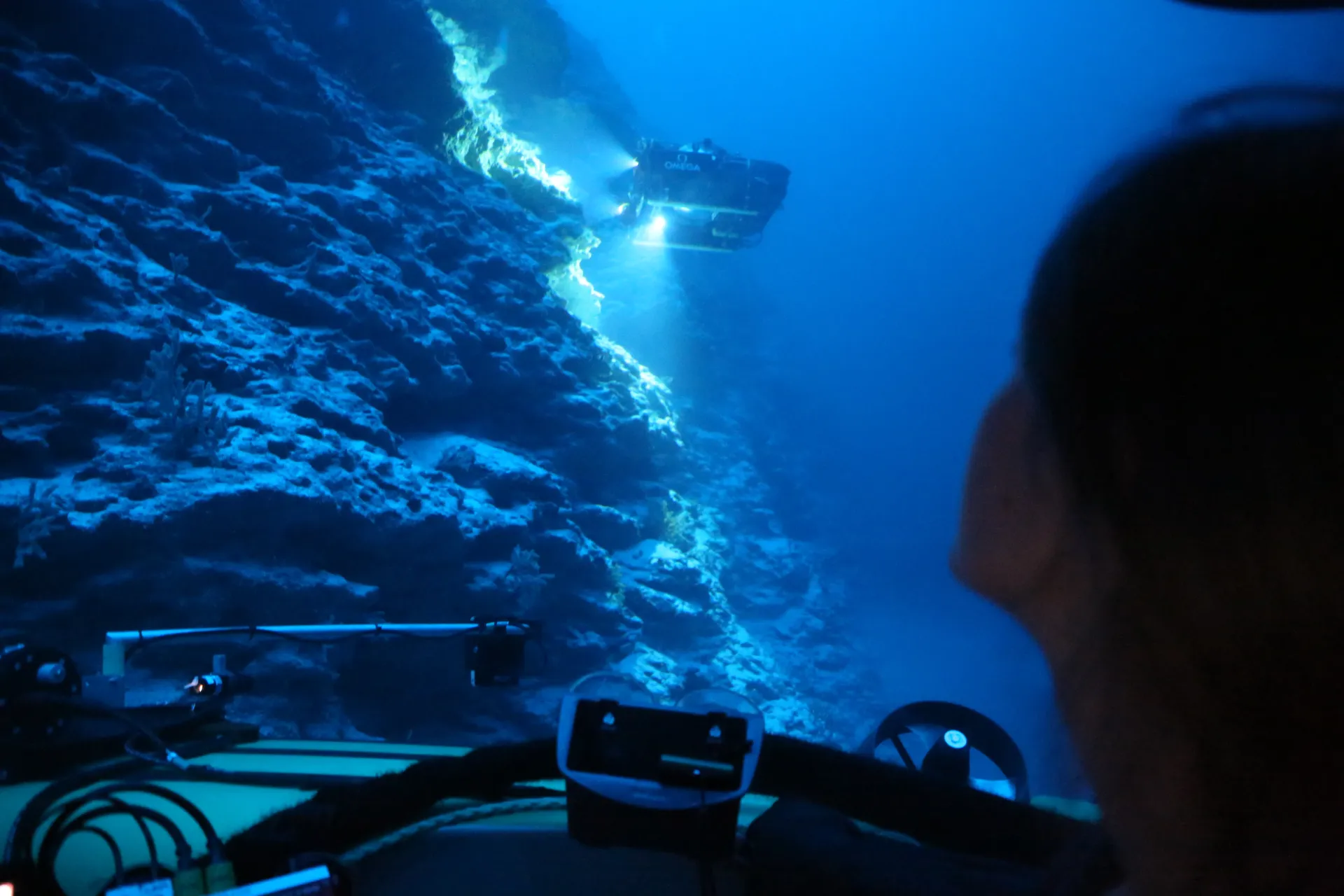 M/V Go America 150' in Pompano Beach, FL — photo 5