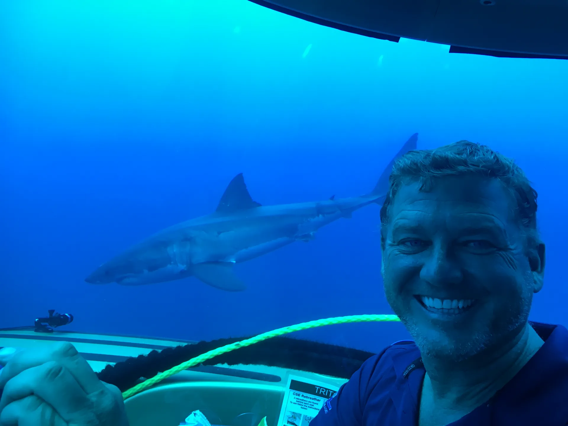 M/V Go America 150' in Pompano Beach, FL — photo 4