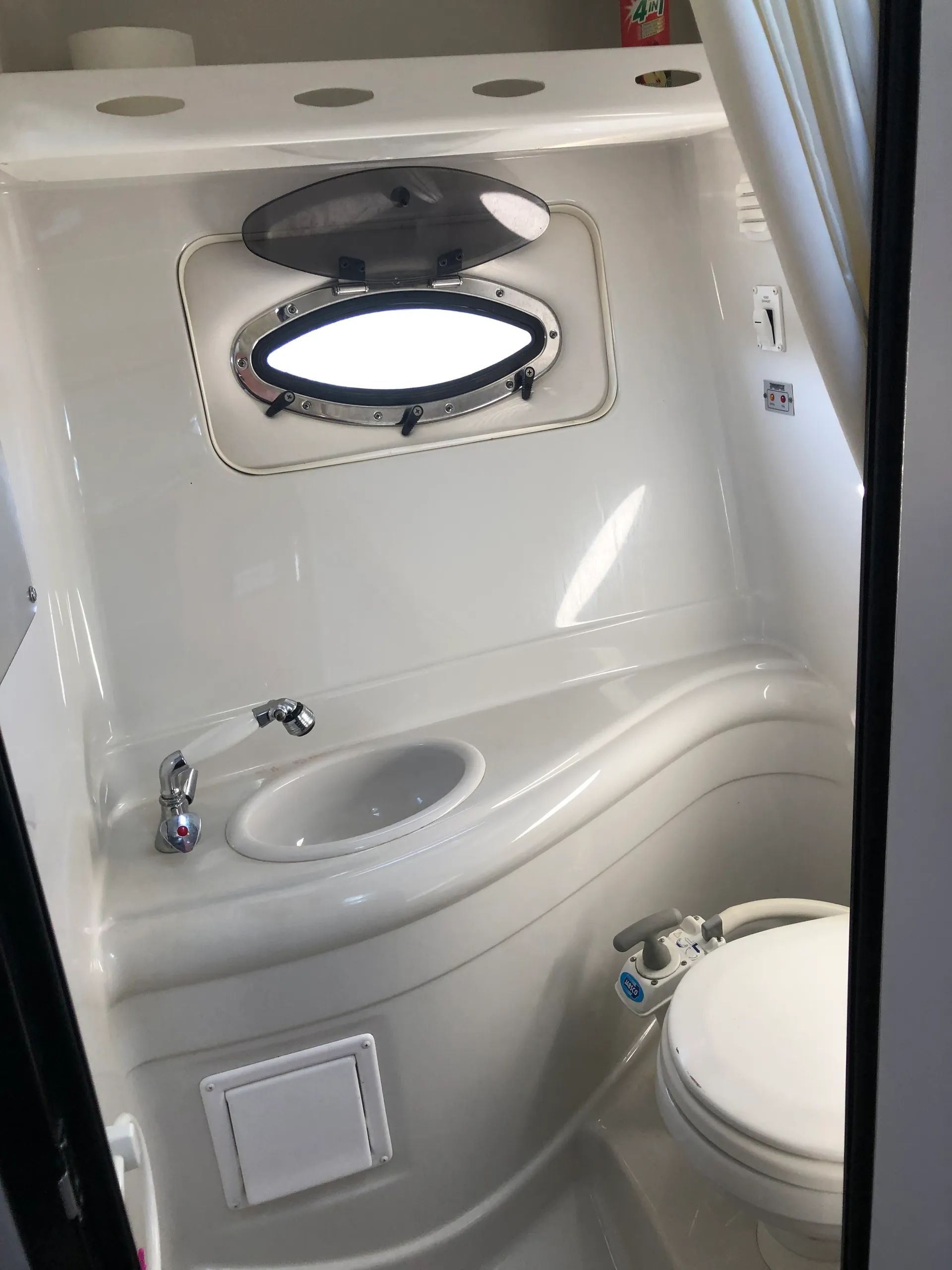 Get lit on the lake!🔥 