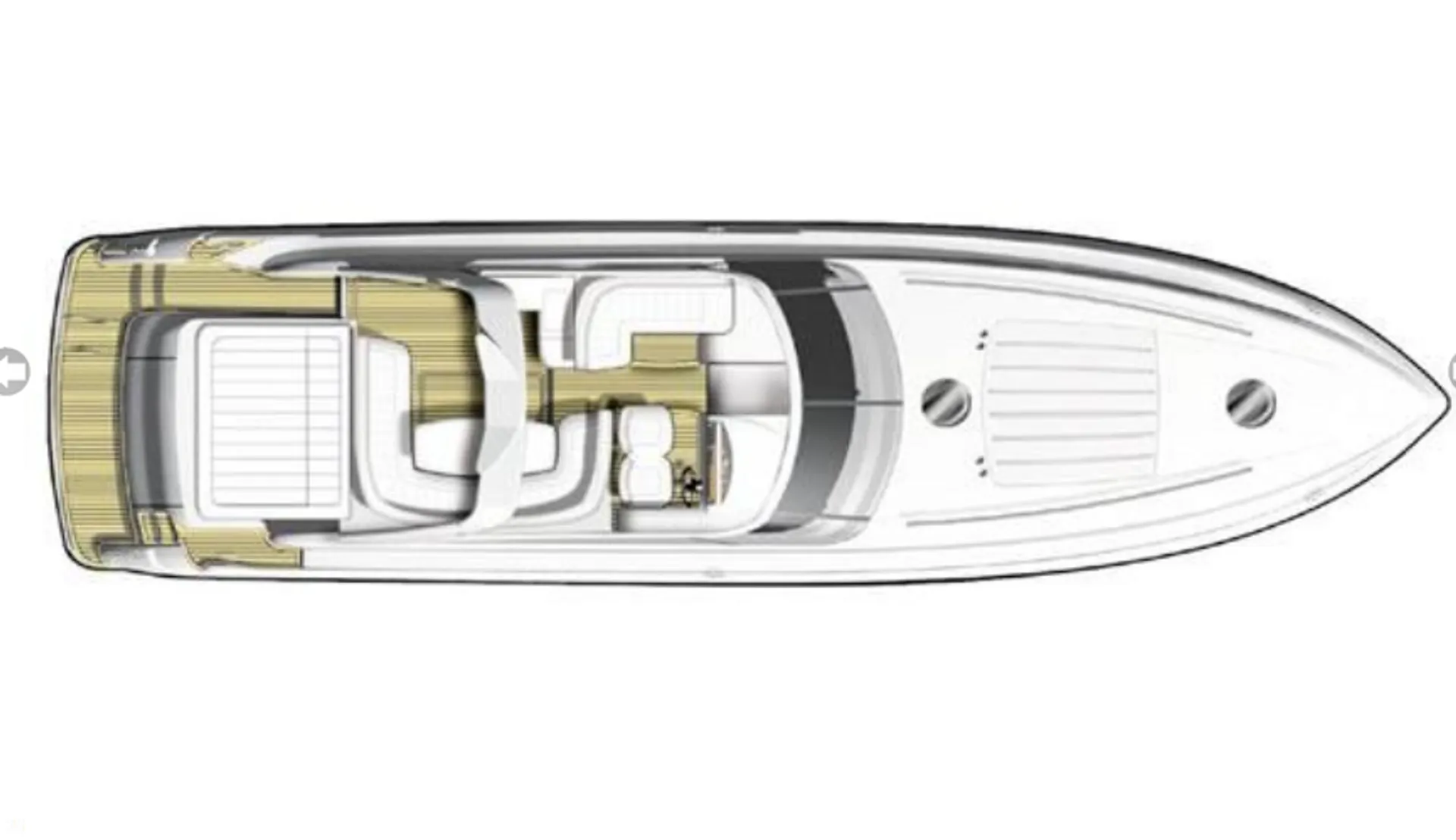 Beautiful Princess V58 in Fajardo