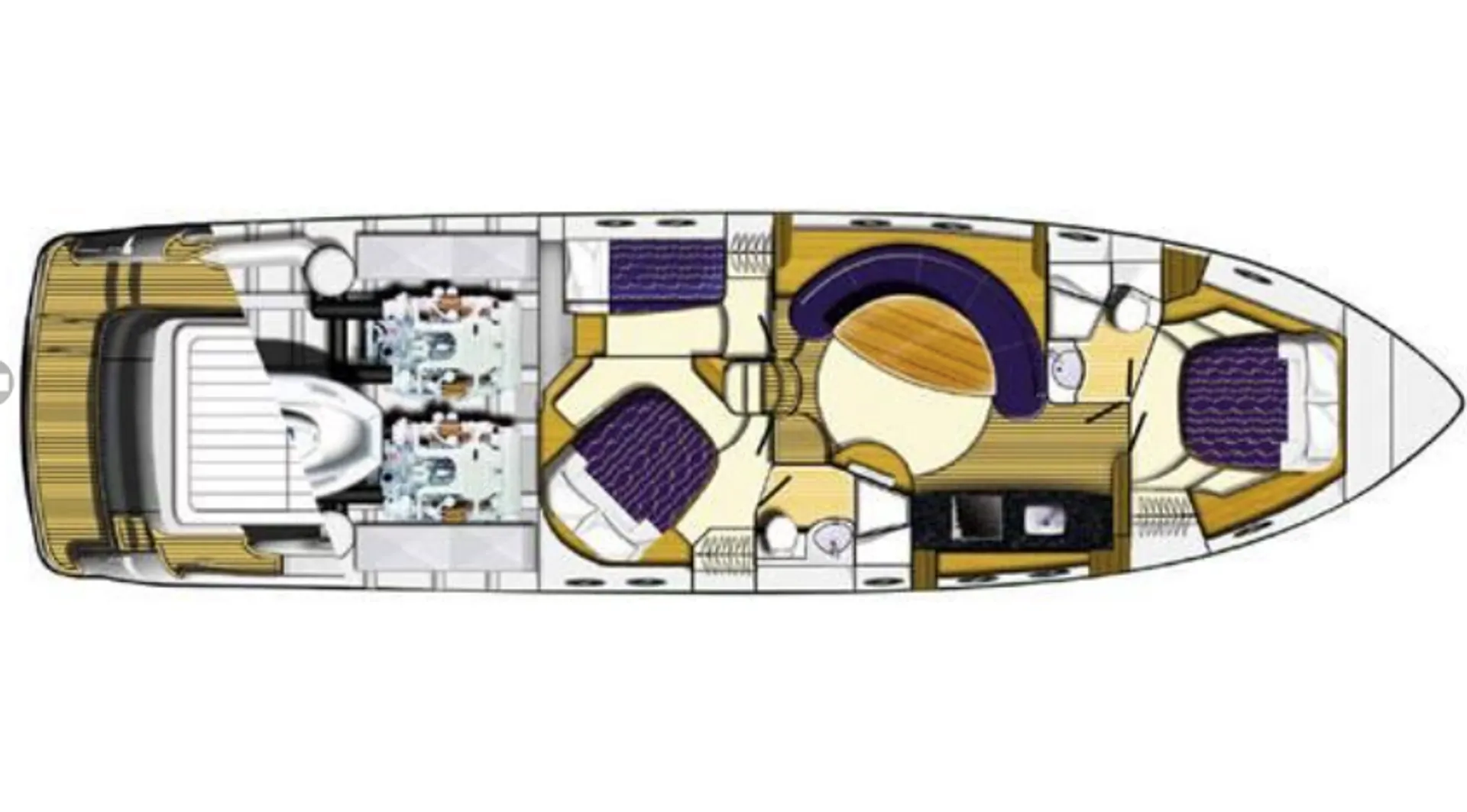 Beautiful Princess V58 in Fajardo