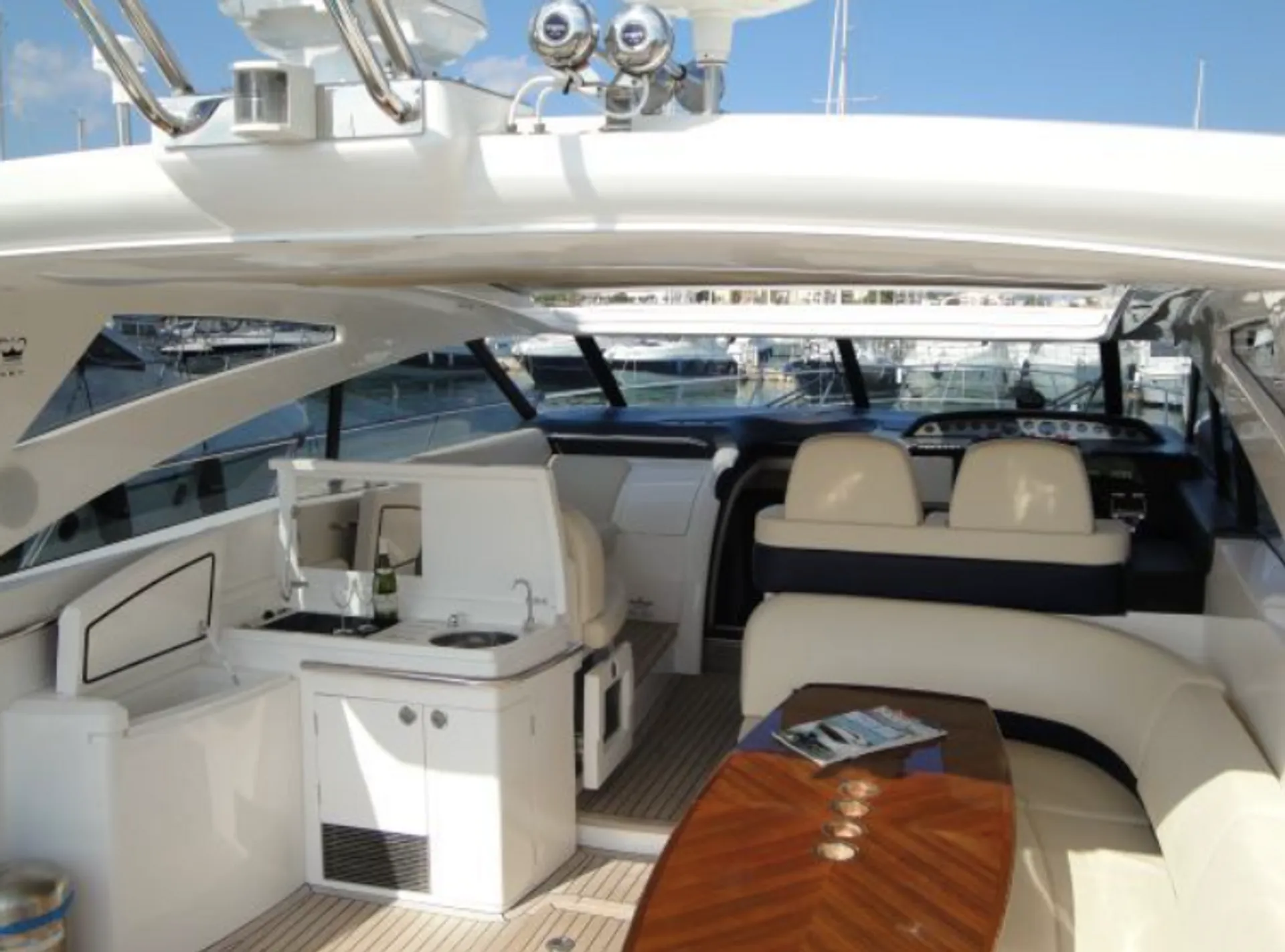 Beautiful Princess V58 in Fajardo