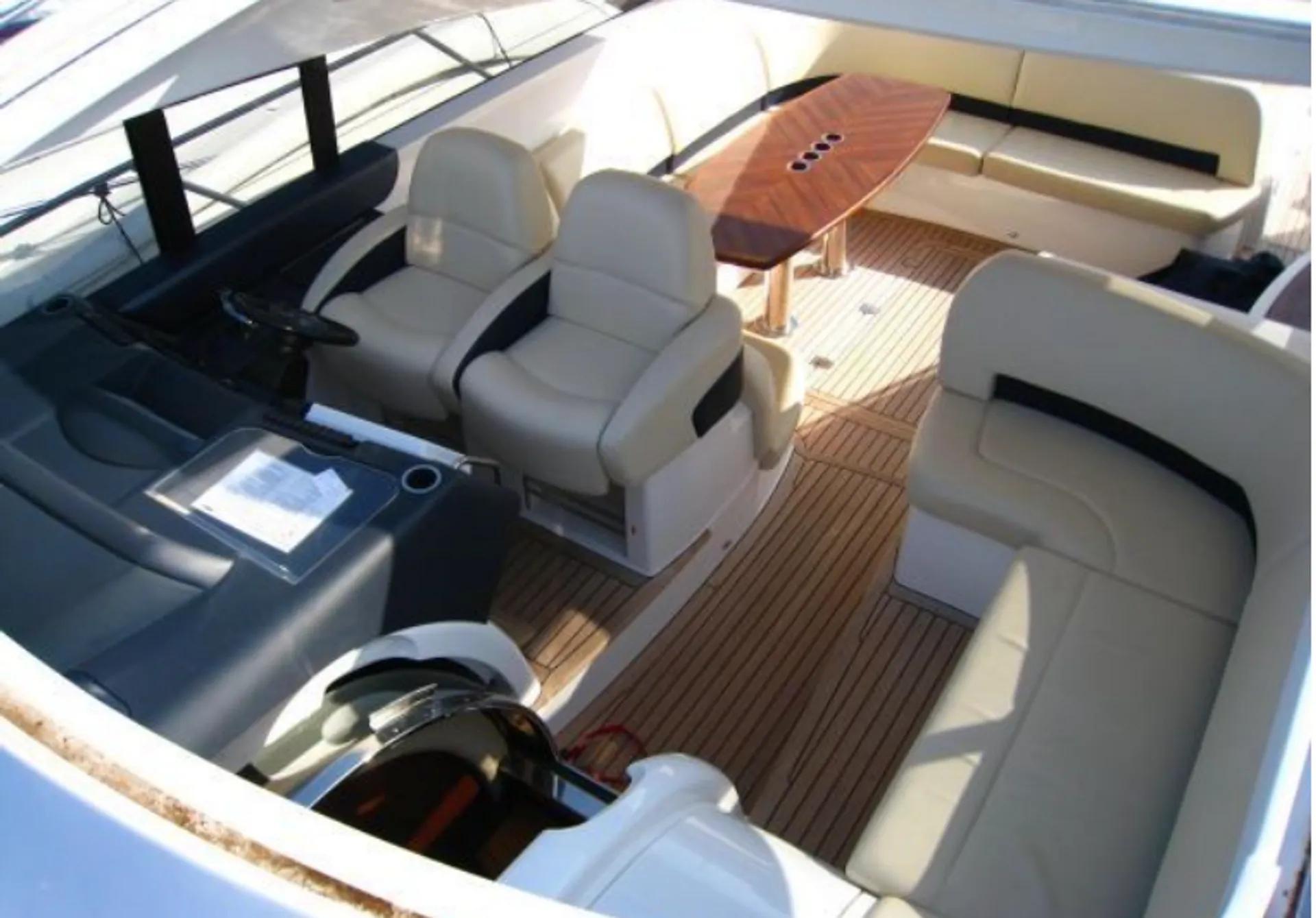 Beautiful Princess V58 in Fajardo