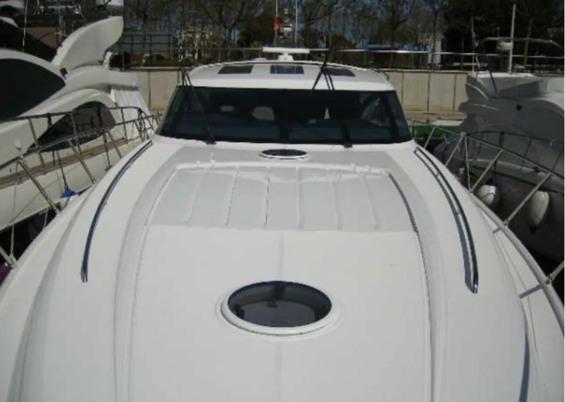 Beautiful Princess V58 in Fajardo