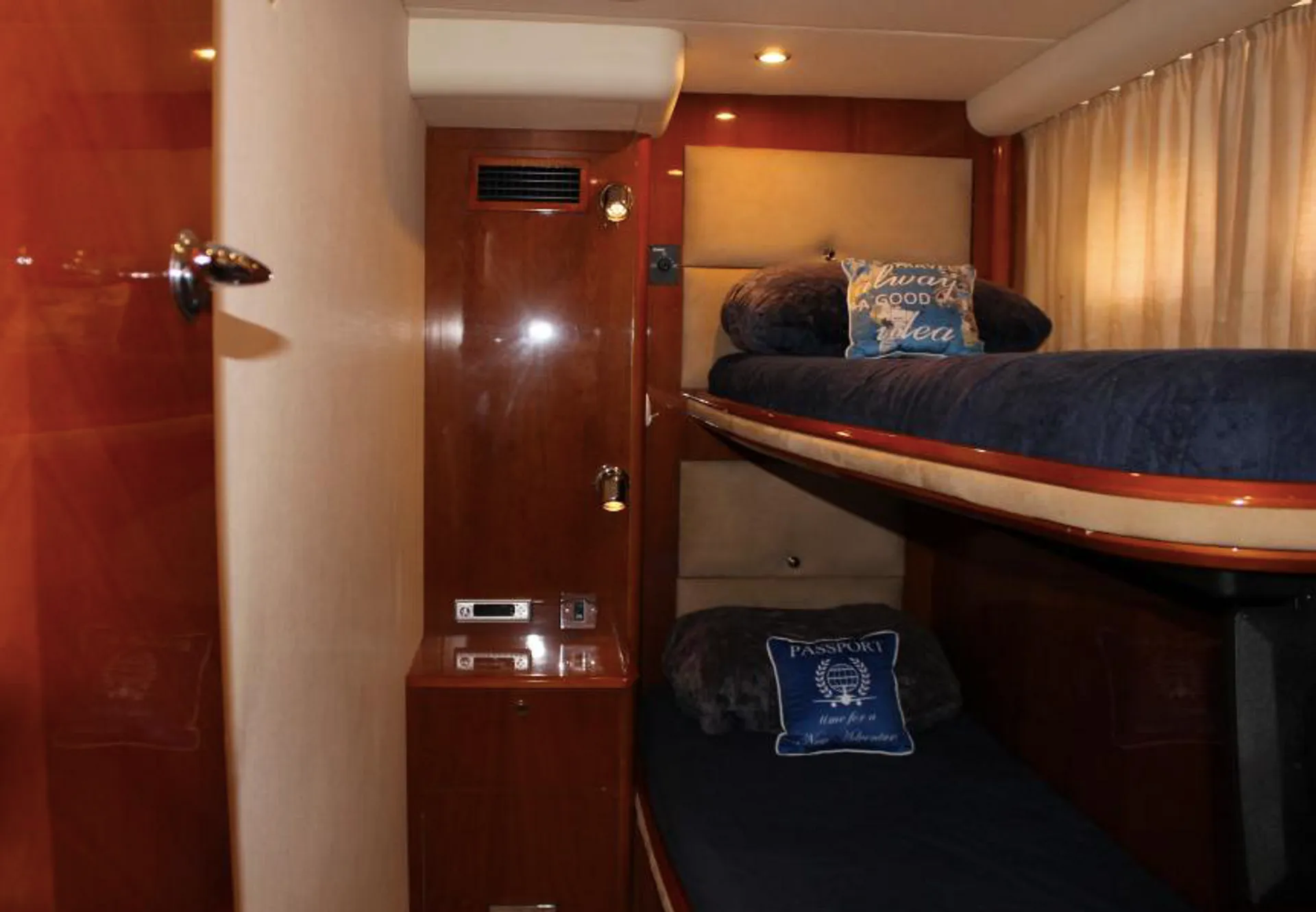 Beautiful Princess V58 in Fajardo