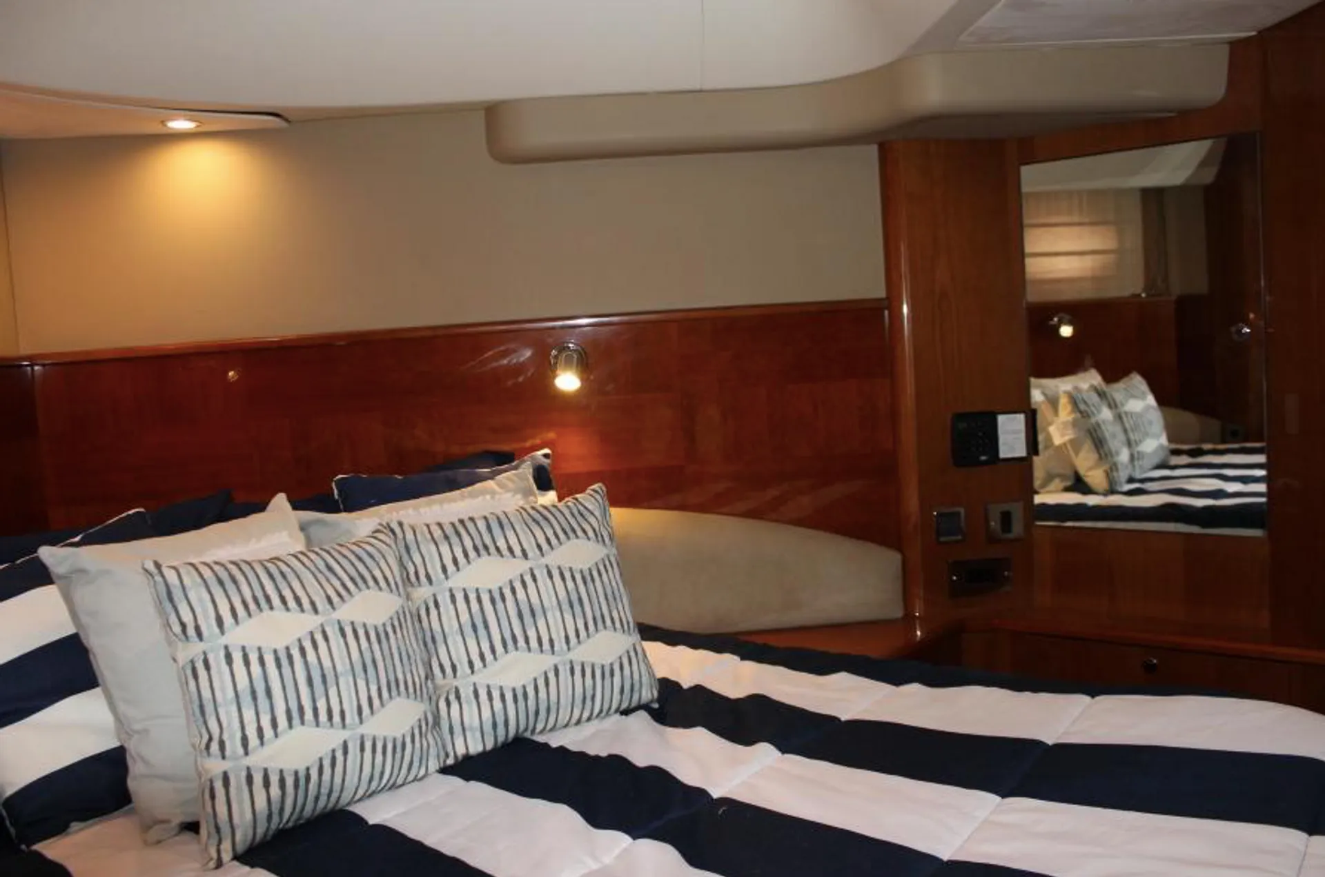 Beautiful Princess V58 in Fajardo