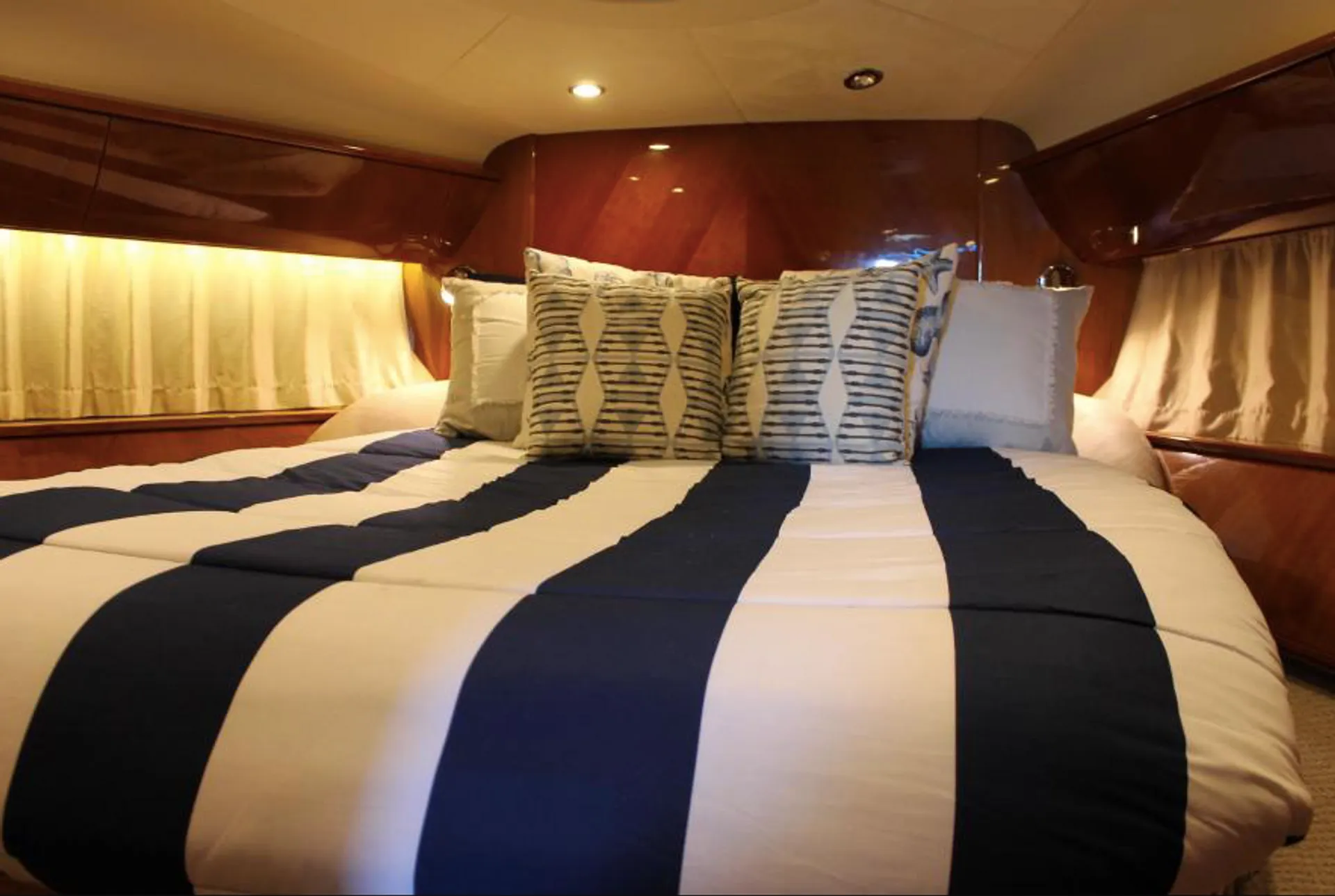 Beautiful Princess V58 in Fajardo