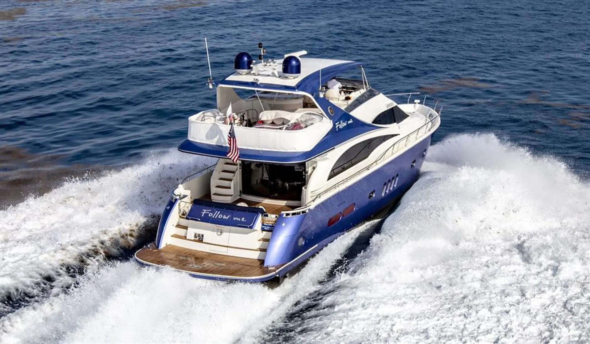 Marquis Regency 202 Cuddy  in North Miami Beach, FL — photo 2