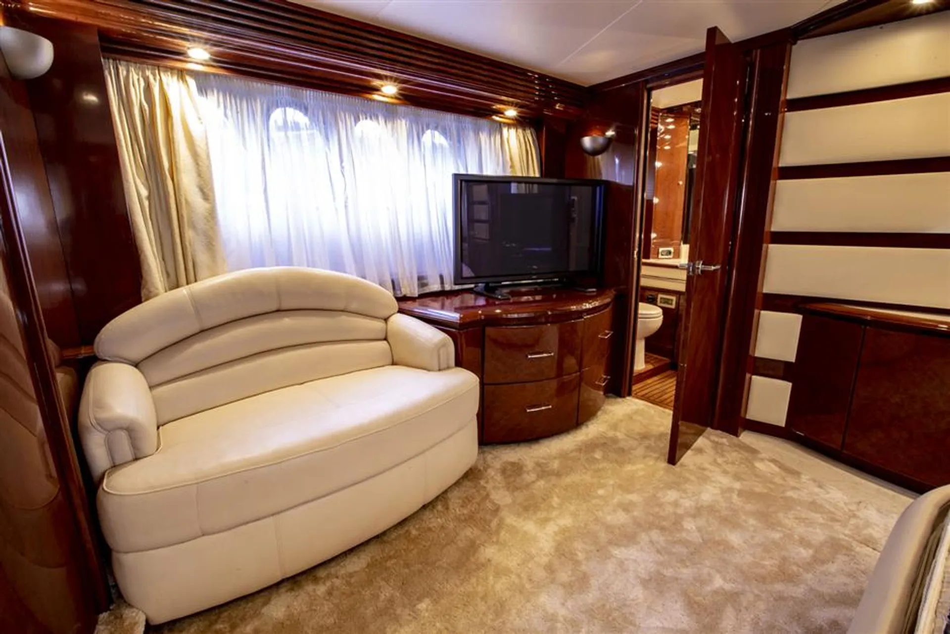 Marquis Regency 202 Cuddy  in North Miami Beach, FL — photo 3