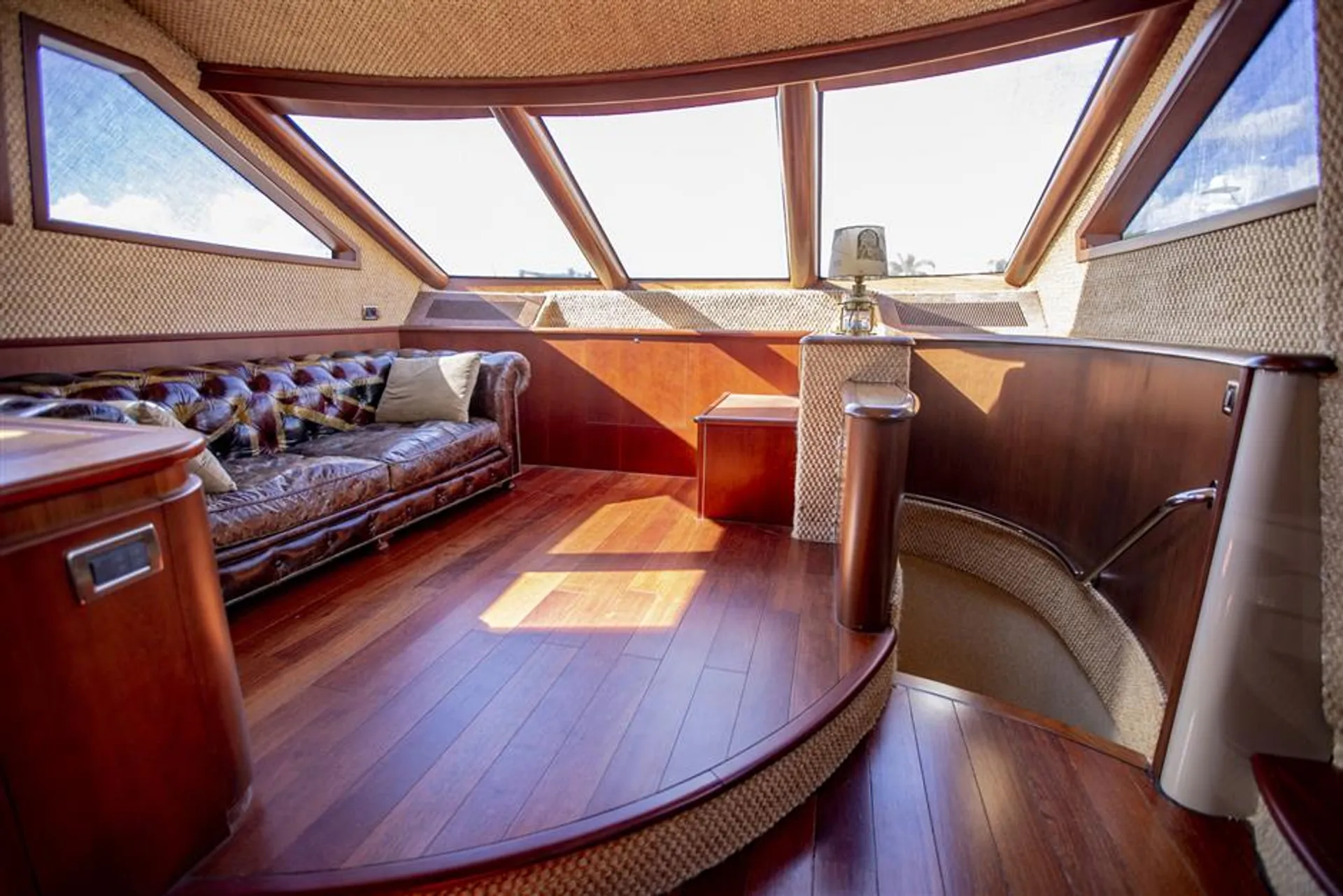 Marquis Regency 202 Cuddy  in North Miami Beach, FL — photo 8