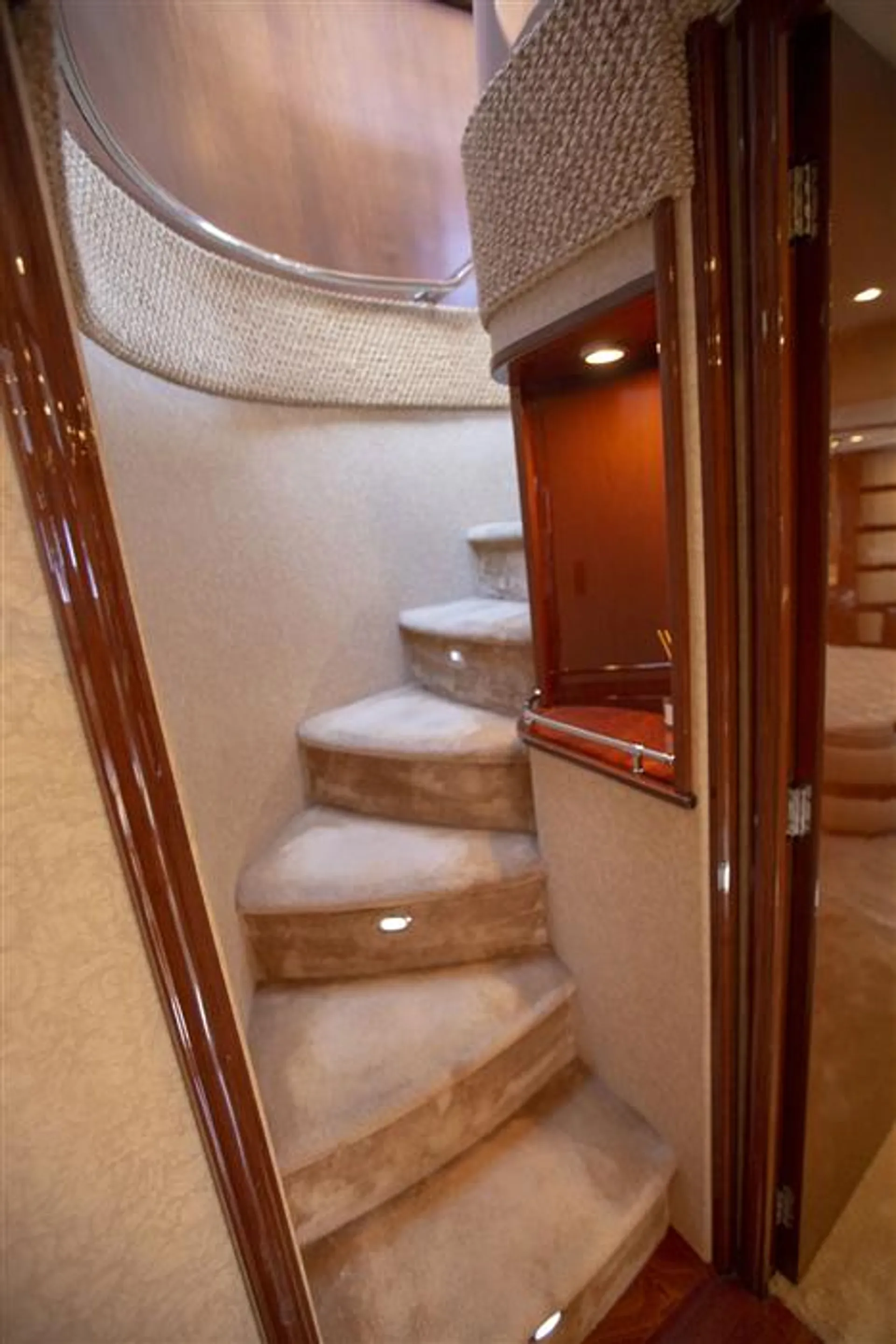 Marquis Regency 202 Cuddy  in North Miami Beach, FL — photo 9