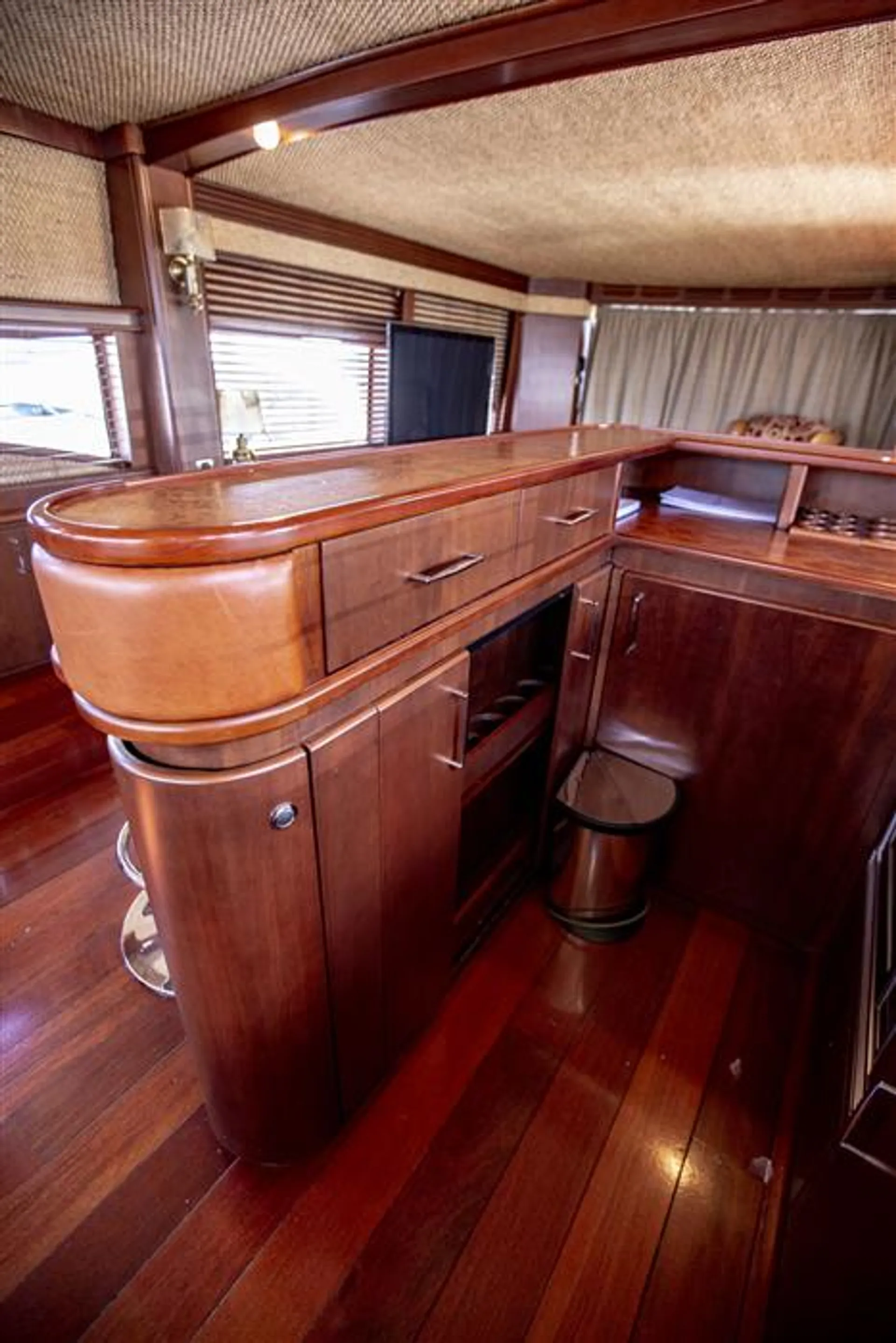 Marquis Regency 202 Cuddy  in North Miami Beach, FL — photo 10