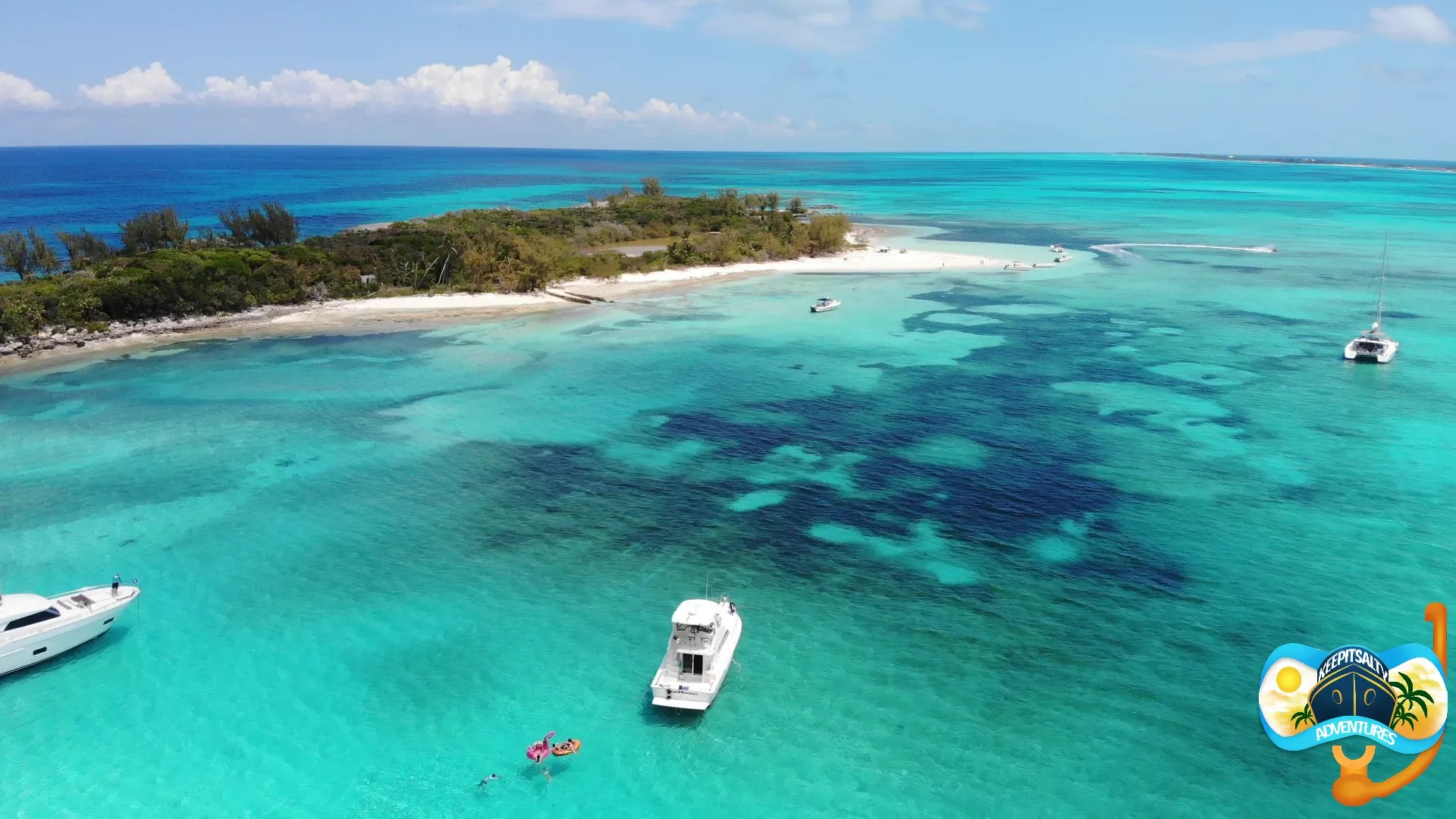 42 Silverton Sport yacht for charter... 