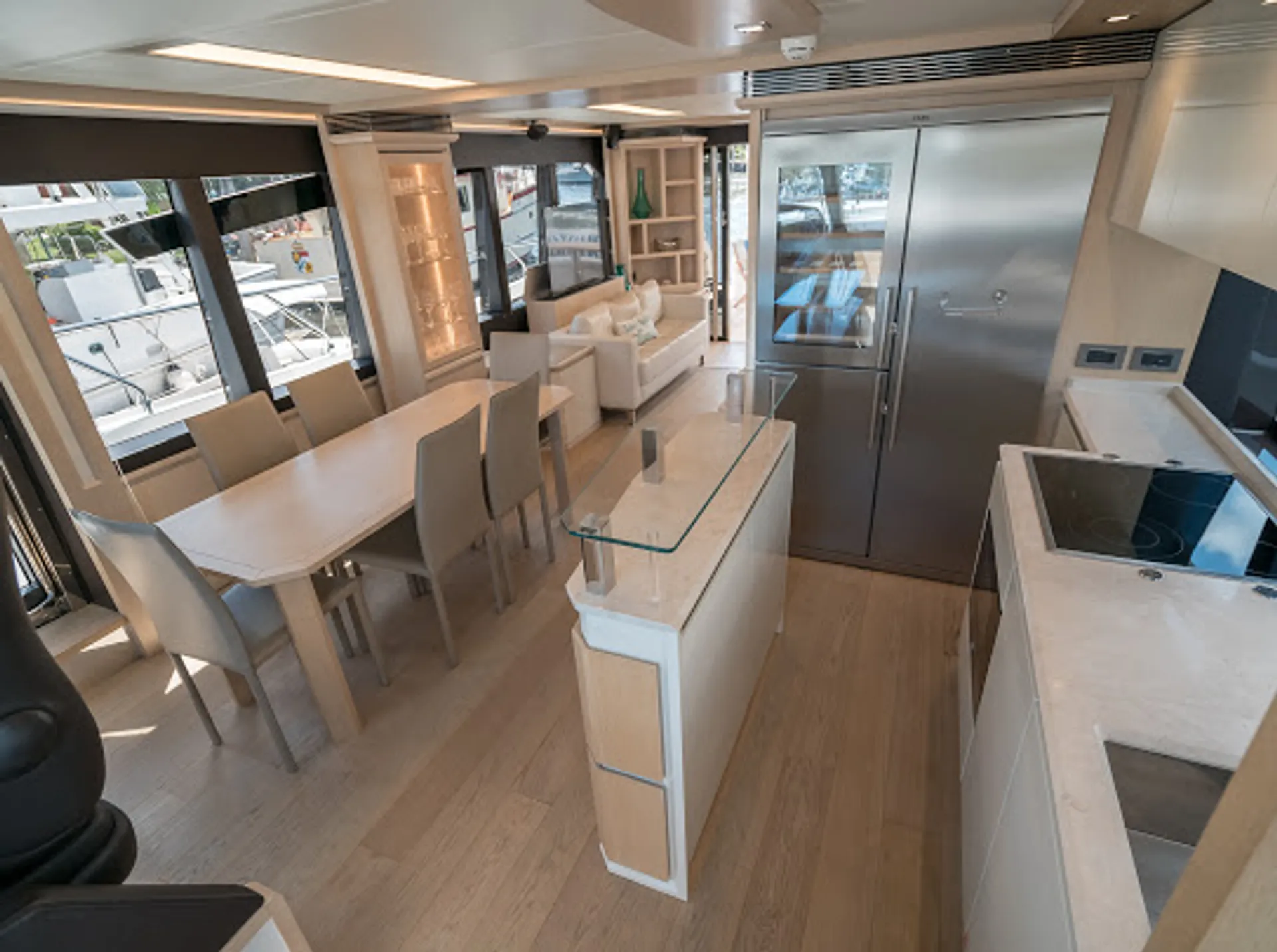 Other 72 Absolute in Miami Beach, FL — photo 6