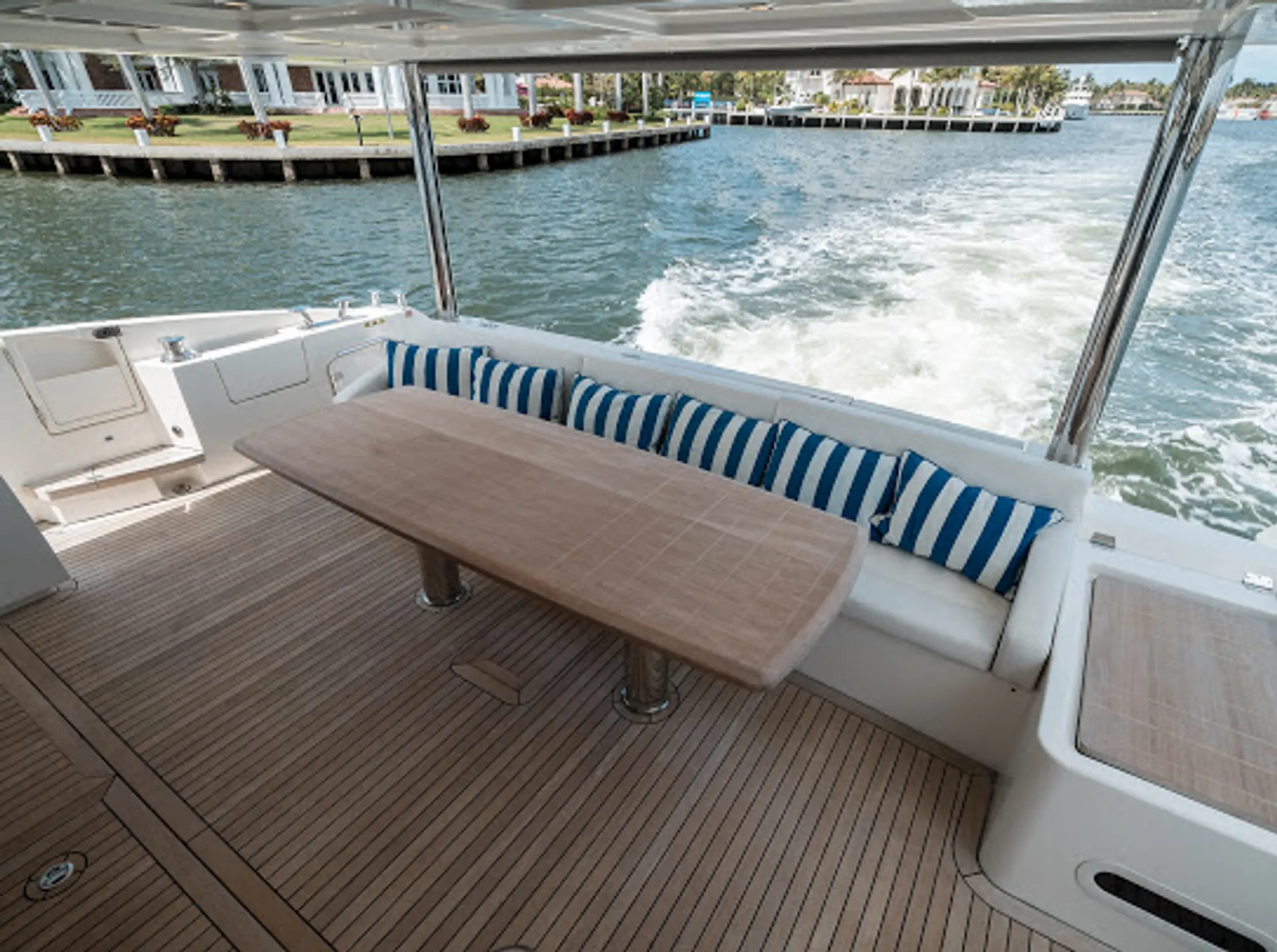 Other 72 Absolute in Miami Beach, FL — photo 8