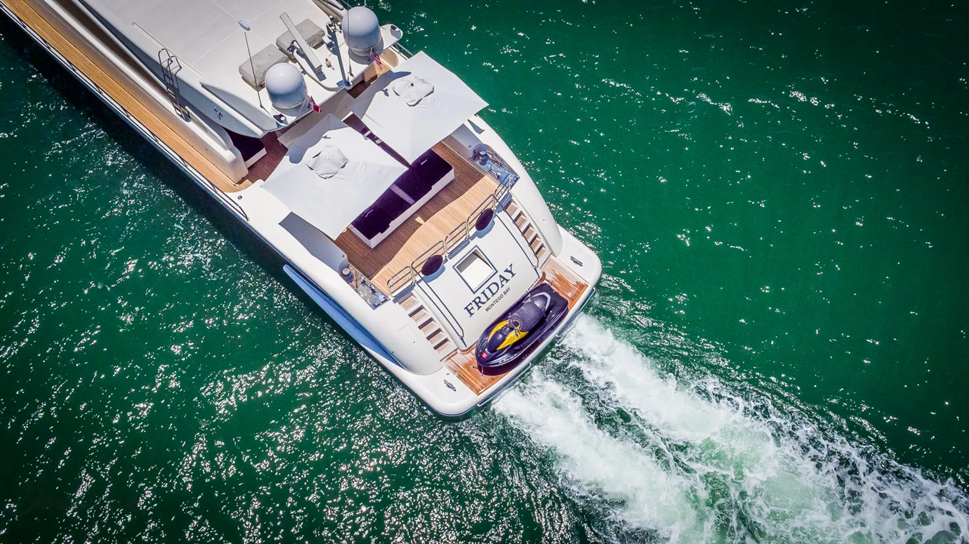 Leopard 101  in Miami Beach, FL — photo 3