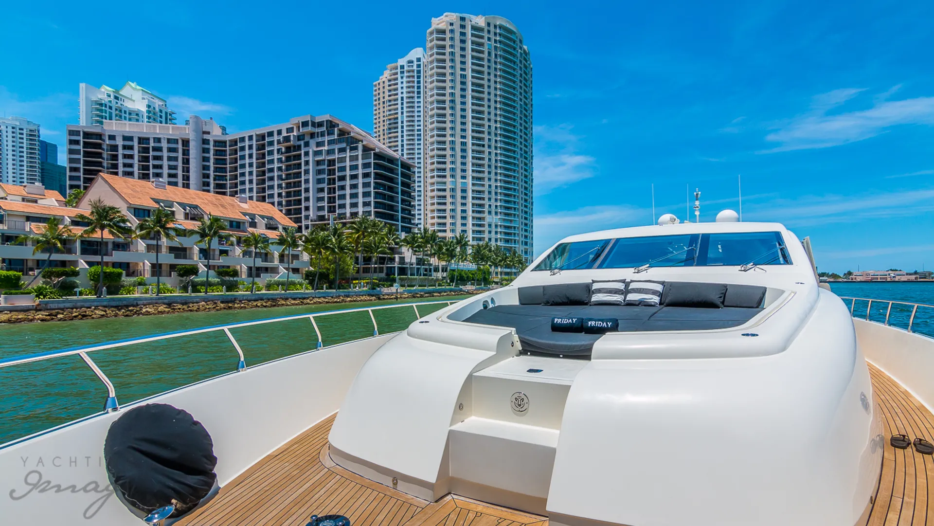 Leopard 101  in Miami Beach, FL — photo 5