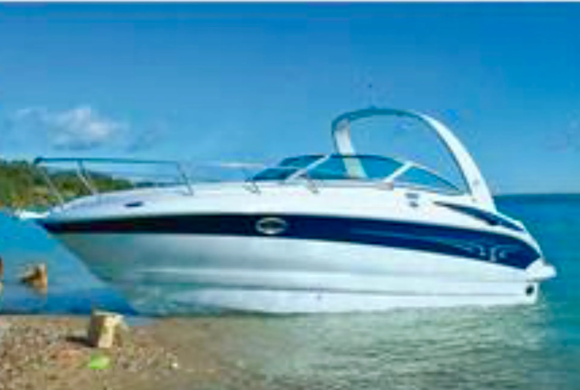 Get lit on the lake!🔥 