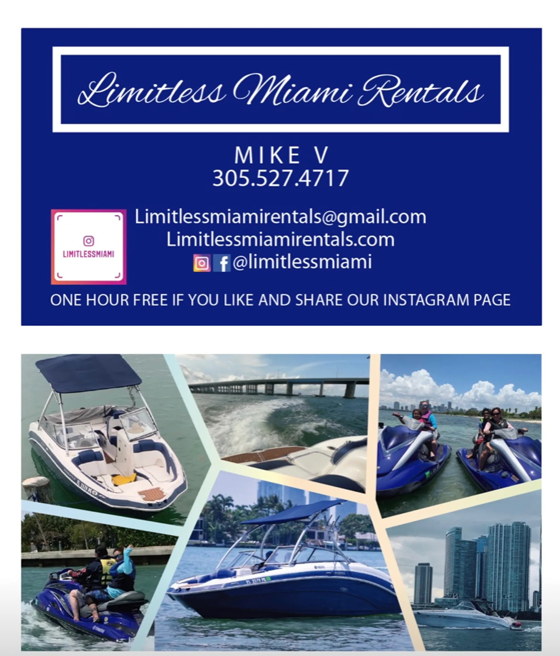 Yamaha 242 Limited  in Miami, FL — photo 8