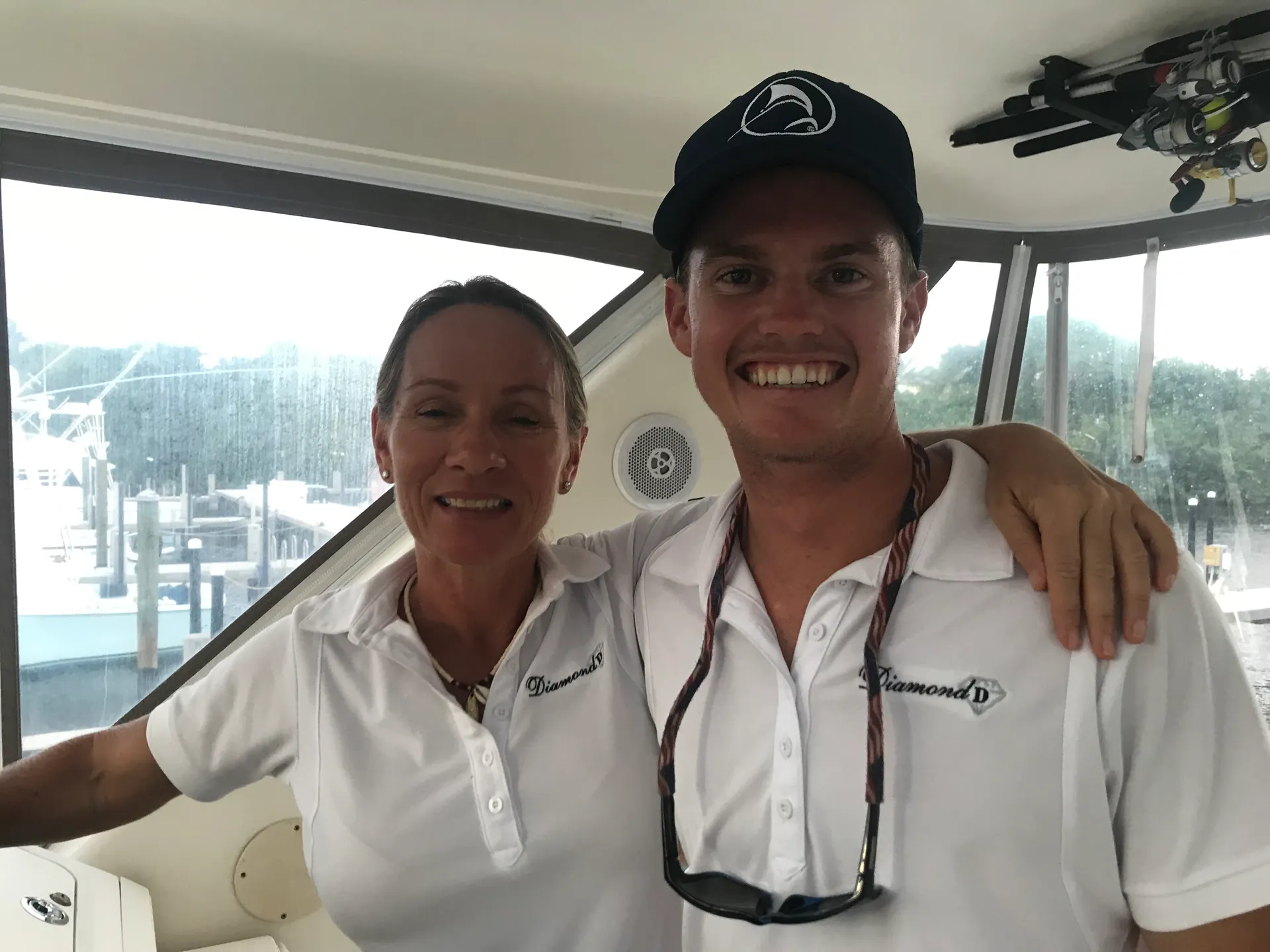 🇺🇸 Luxury 51' Sea Ray Start $362 / h : 10% off January🍾$$$$$❤️