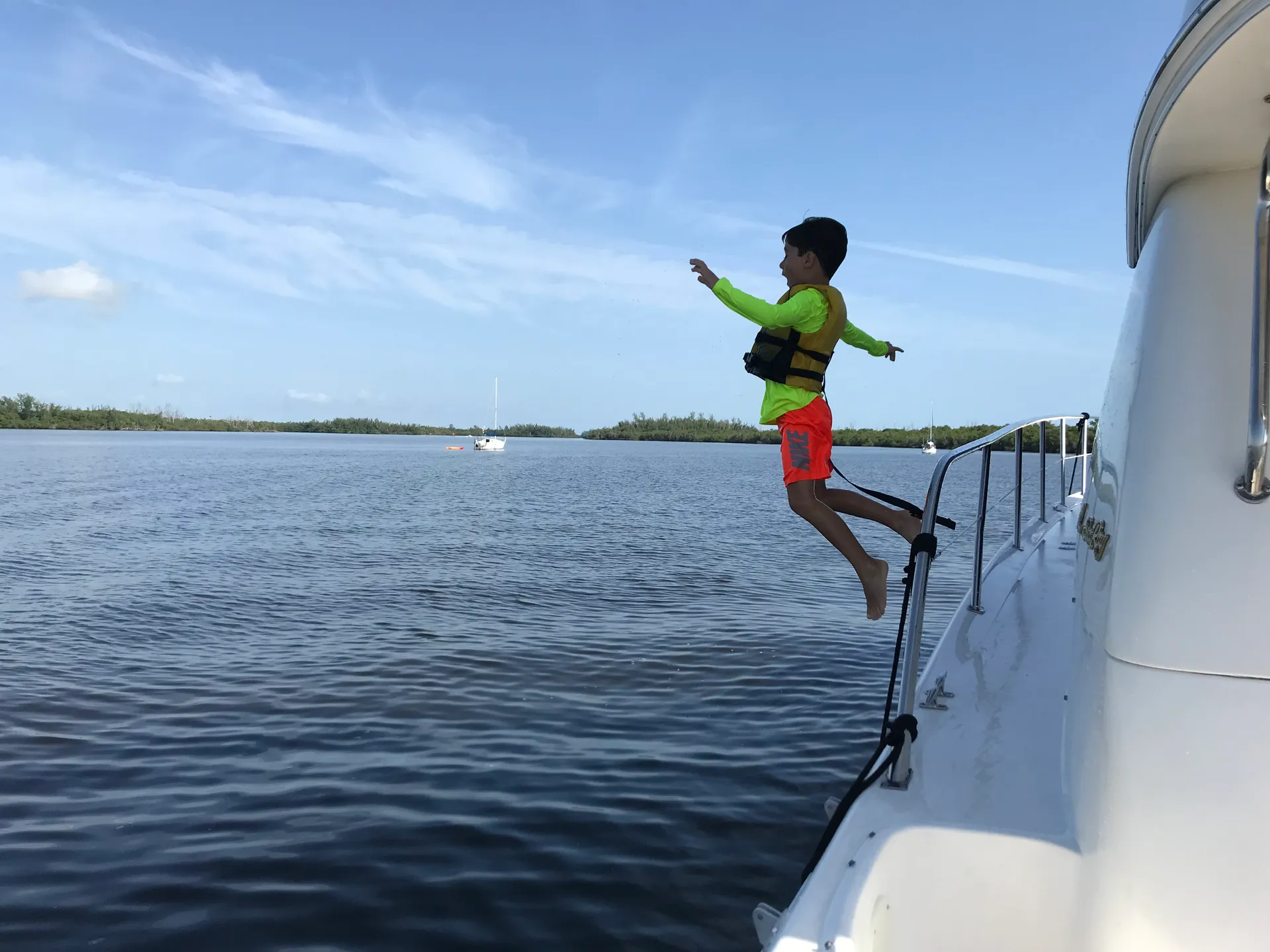 🇺🇸 Luxury 51' Sea Ray Start $362 / h : 10% off January🍾$$$$$❤️