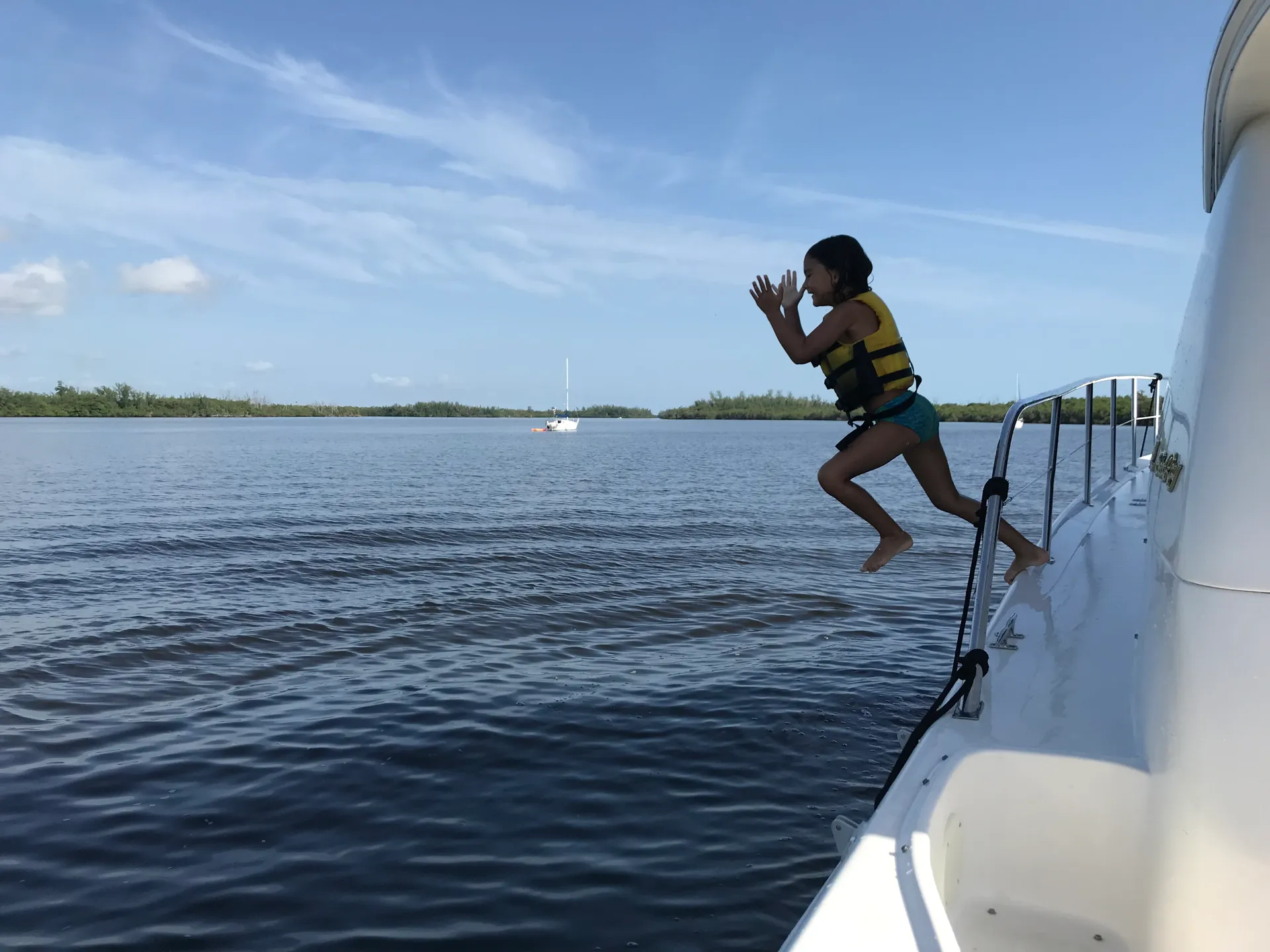 🇺🇸 Luxury 51' Sea Ray Start $362 / h : 10% off January🍾$$$$$❤️