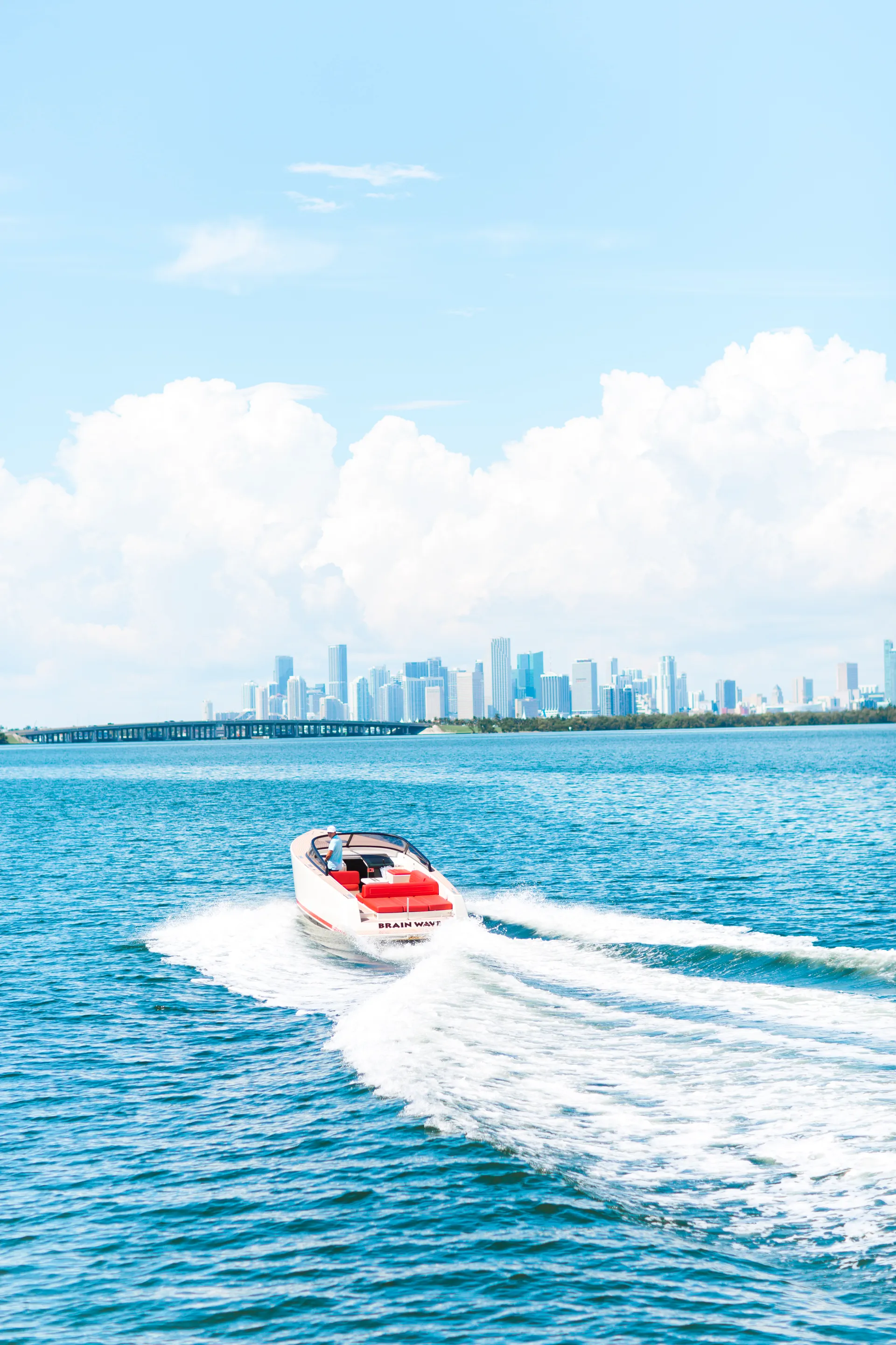 Other VanDutch30 in Key Biscayne, FL — photo 10