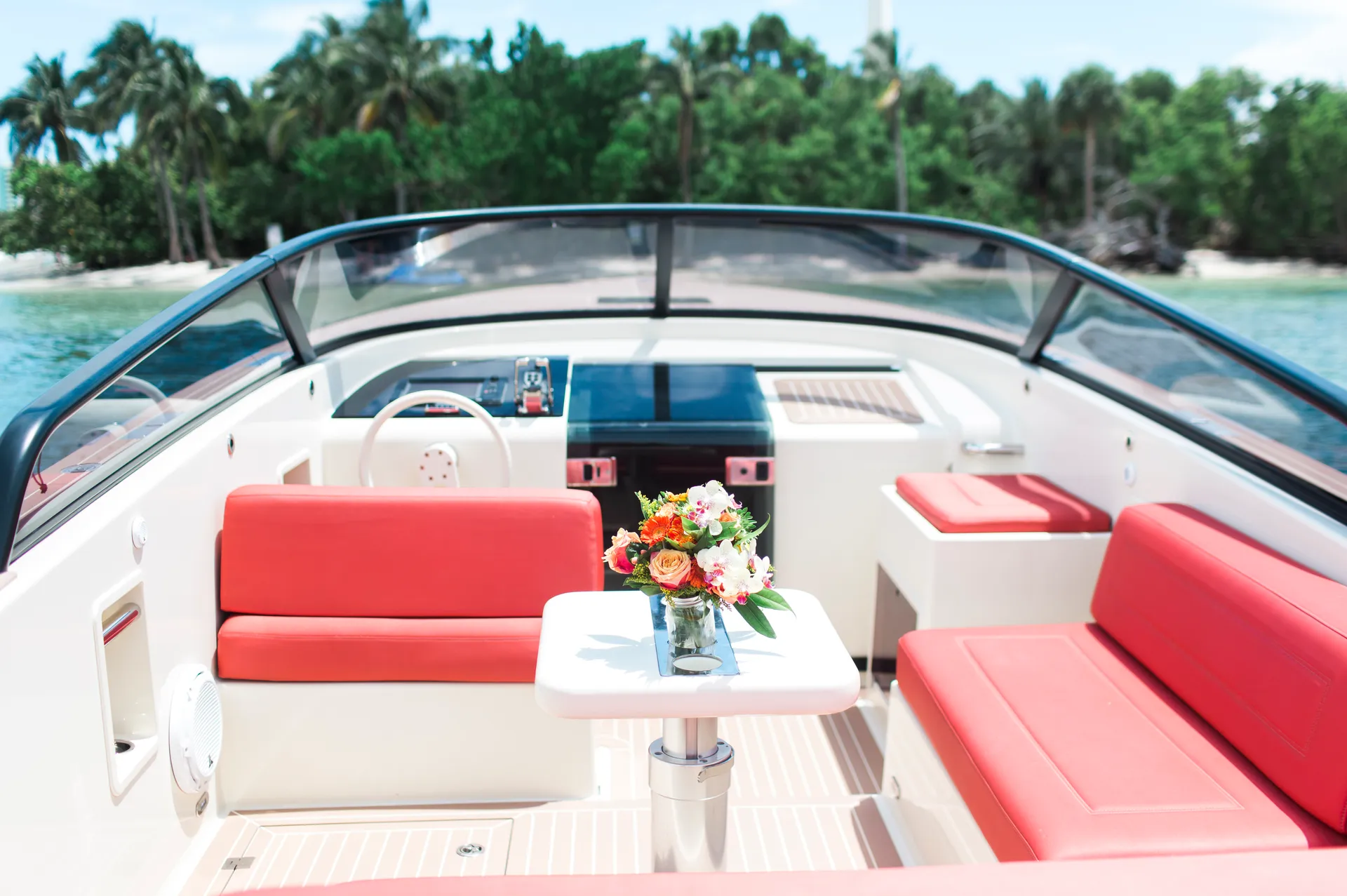 Other VanDutch30 in Key Biscayne, FL — photo 4