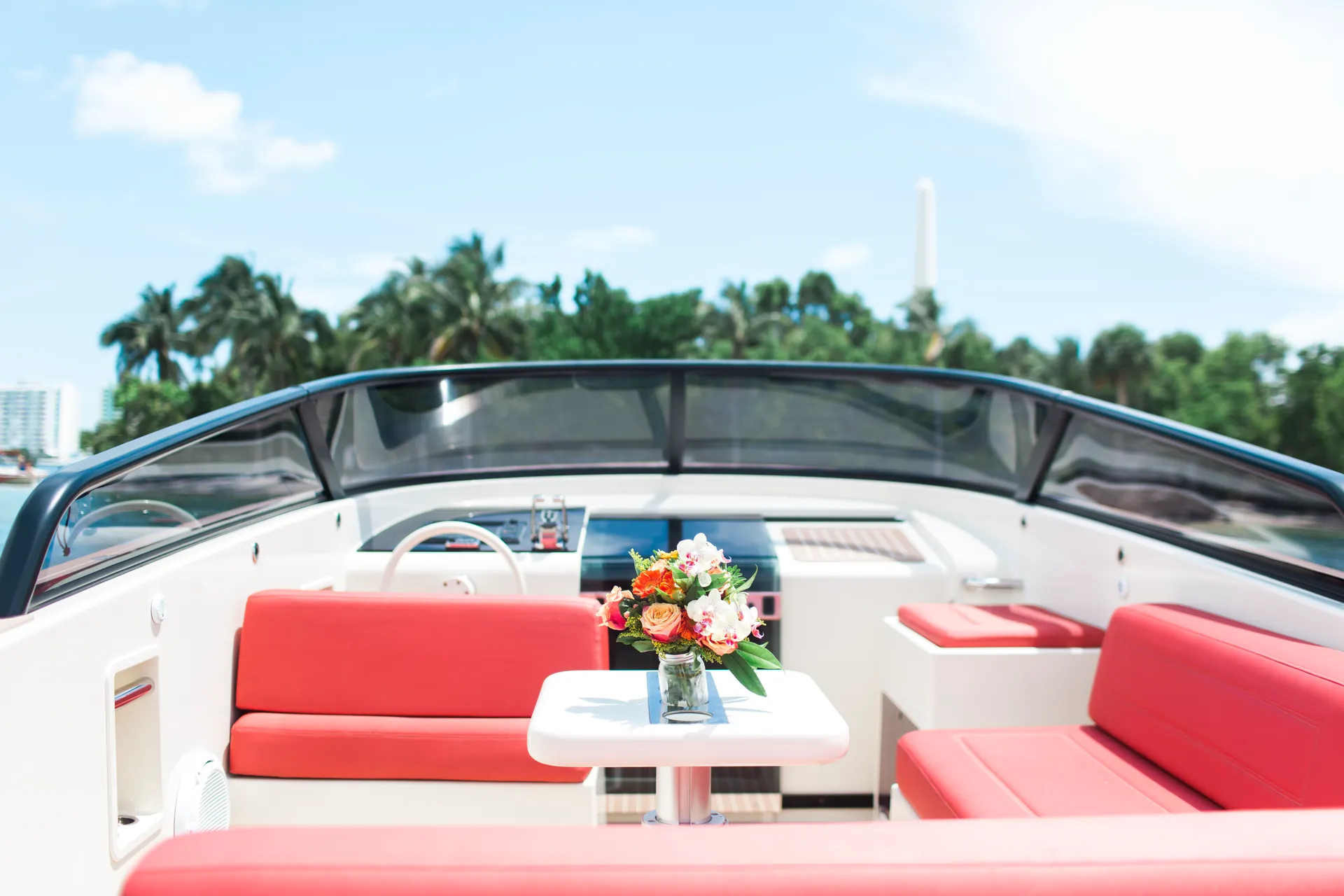 Other VanDutch30 in Key Biscayne, FL — photo 5