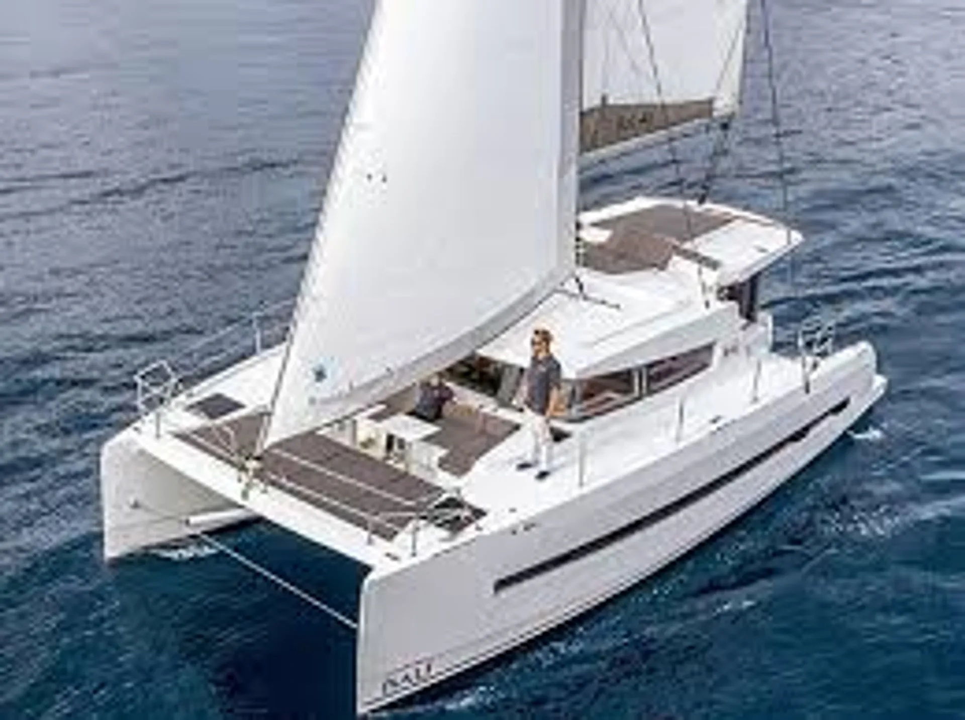 Other Bali 4.1 in Playa Blanca, CN — photo 4