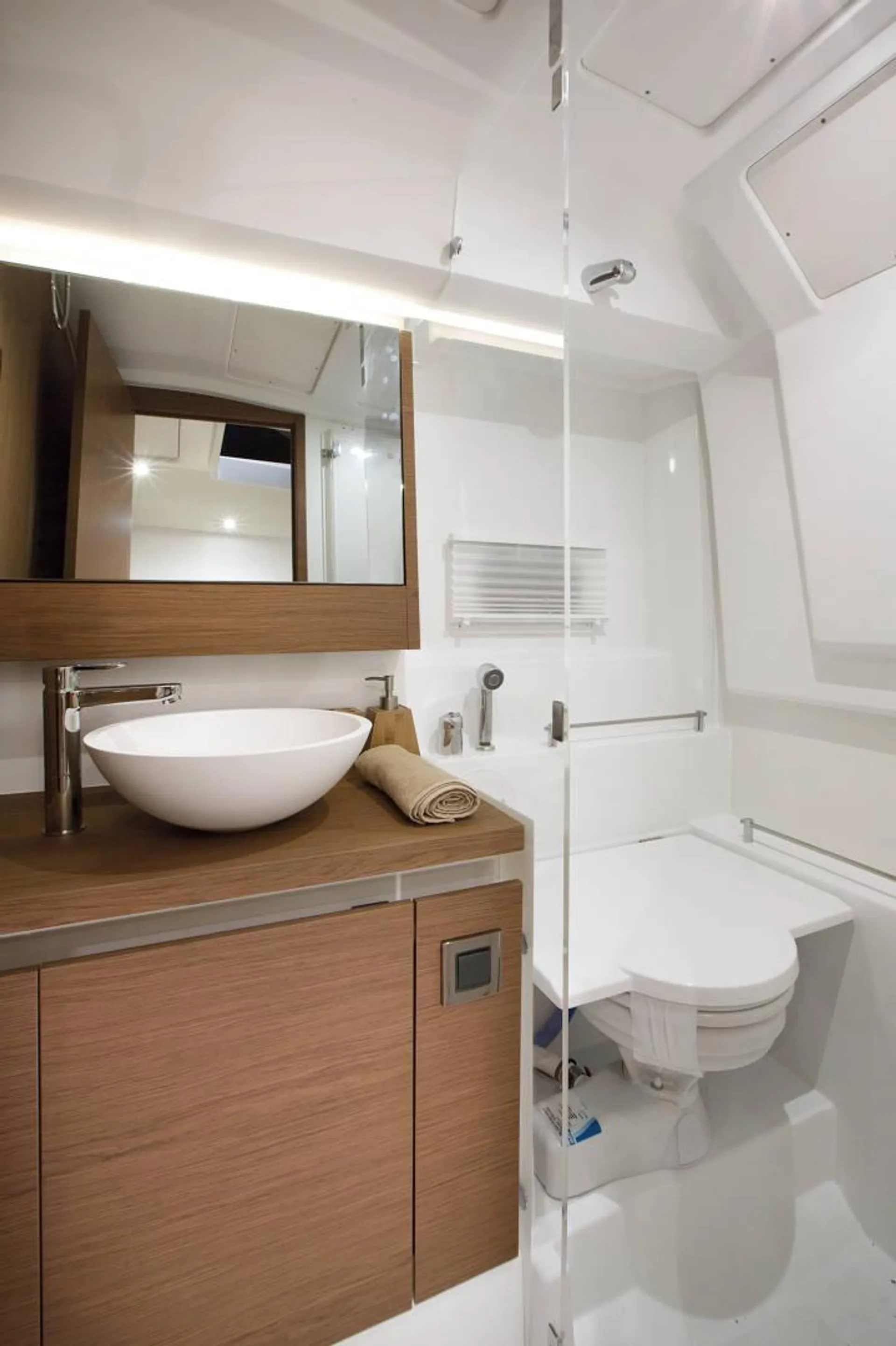 Other Leader 36 in St. Petersburg, FL — photo 4