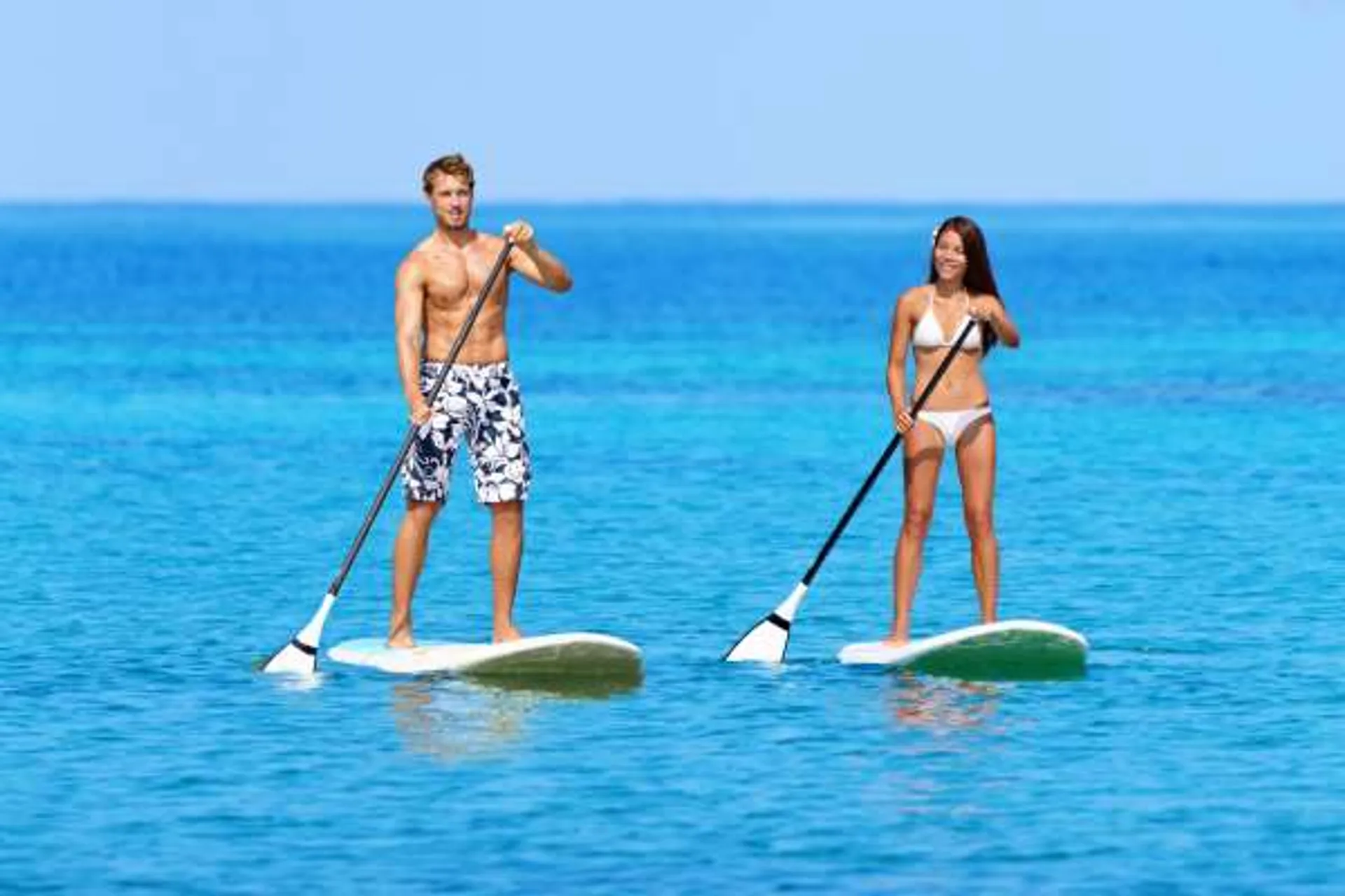 Robertson and Caine Leopard 470 in St. Thomas, US Virgin Islands — photo 3