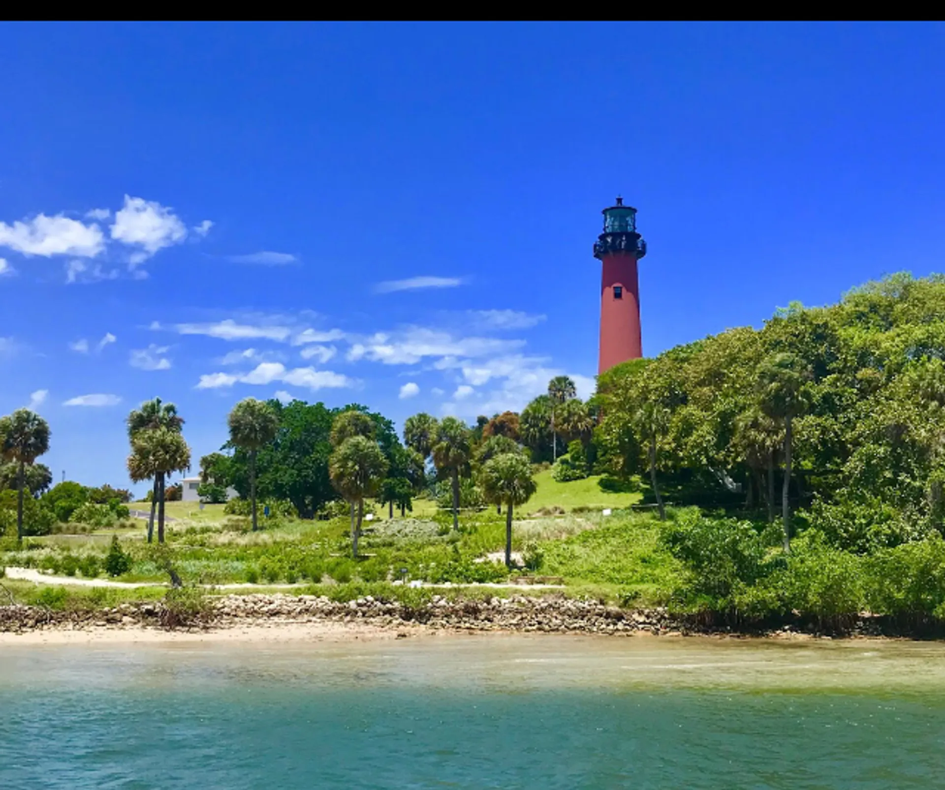 🇺🇸 Luxury 51' Sea Ray Start $362 / h : 10% off January🍾$$$$$❤️