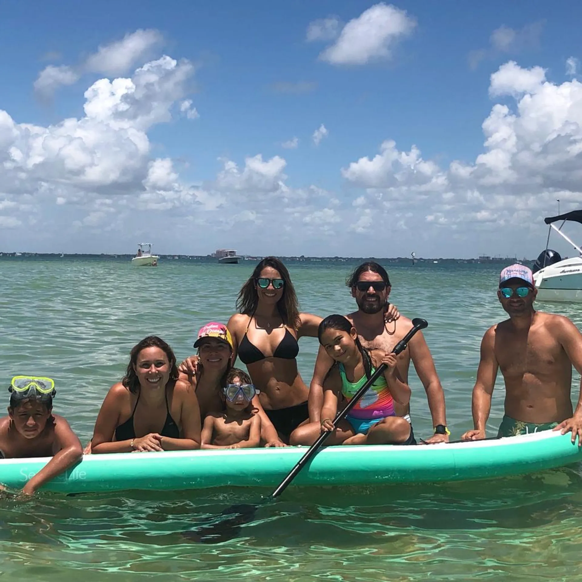 Yamaha AR240 High Output  in Miami, FL — photo 9