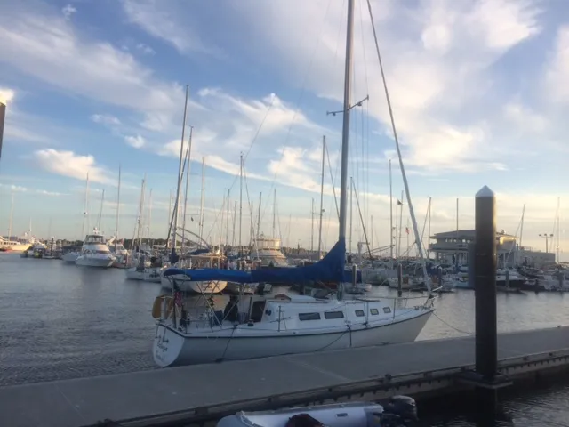 Rent a Other sloop in North Kingstown, RI near me