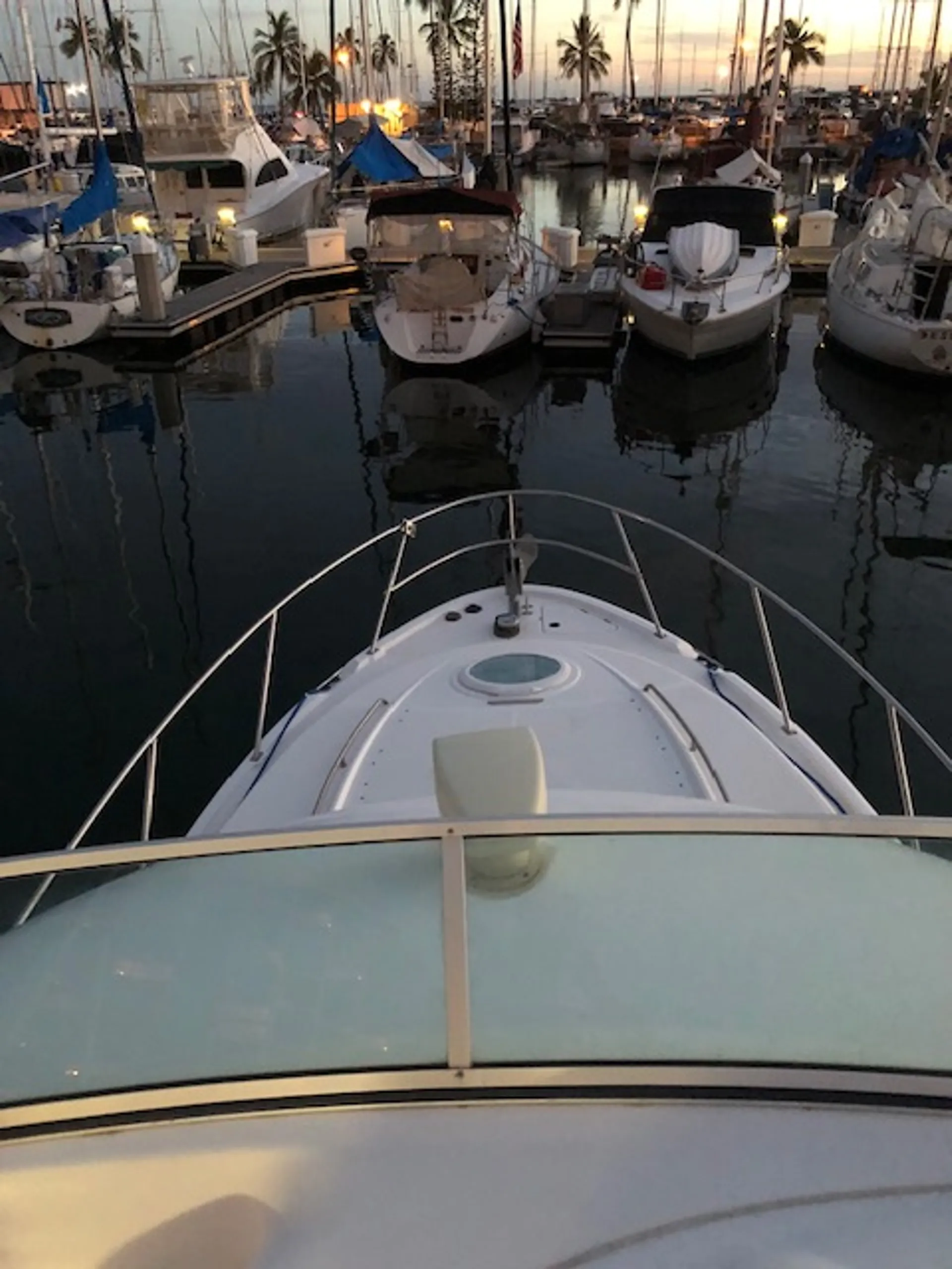 boat photo 3