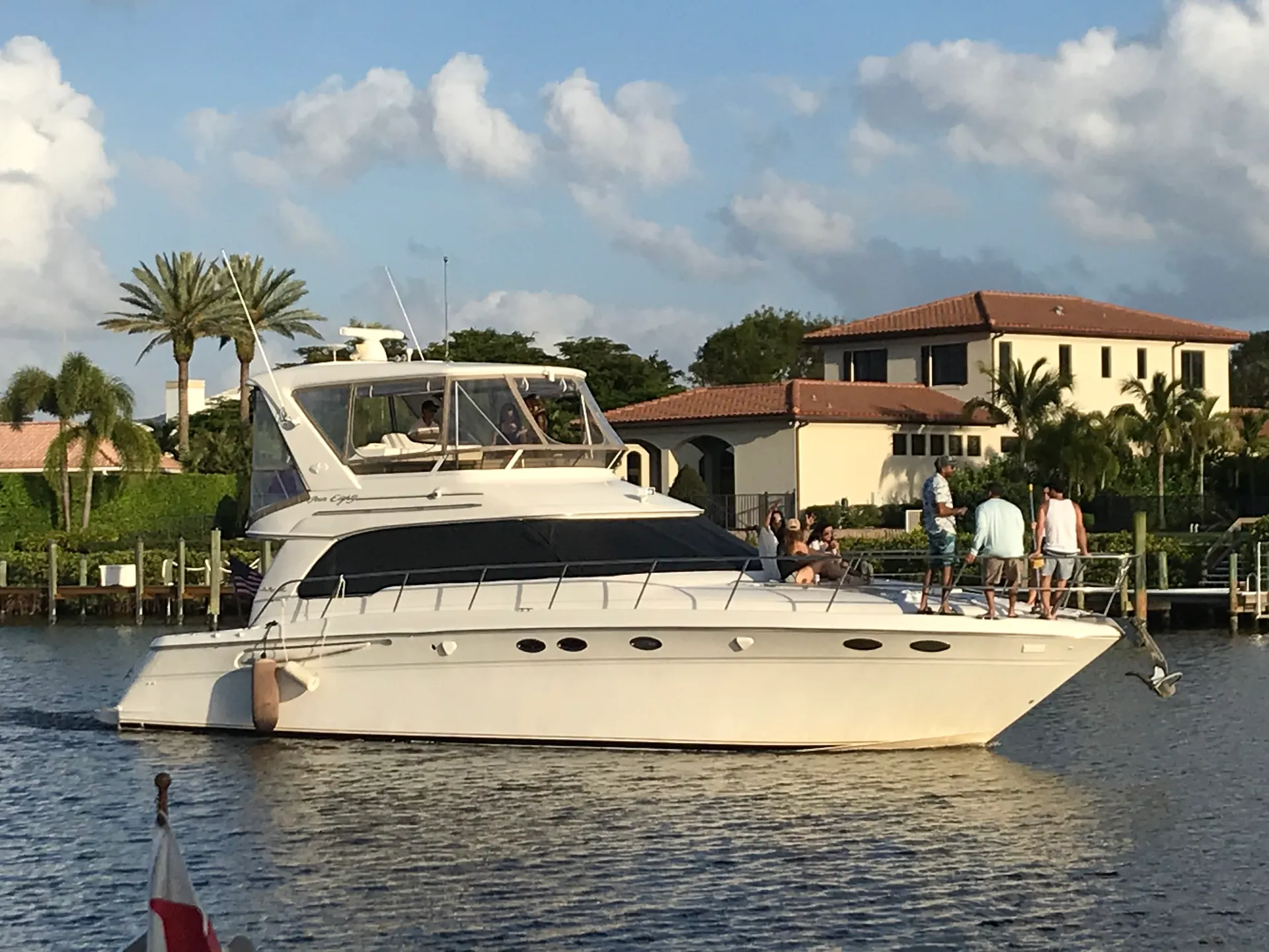 🇺🇸 Luxury 51' Sea Ray Start $362 / h : 10% off January🍾$$$$$❤️