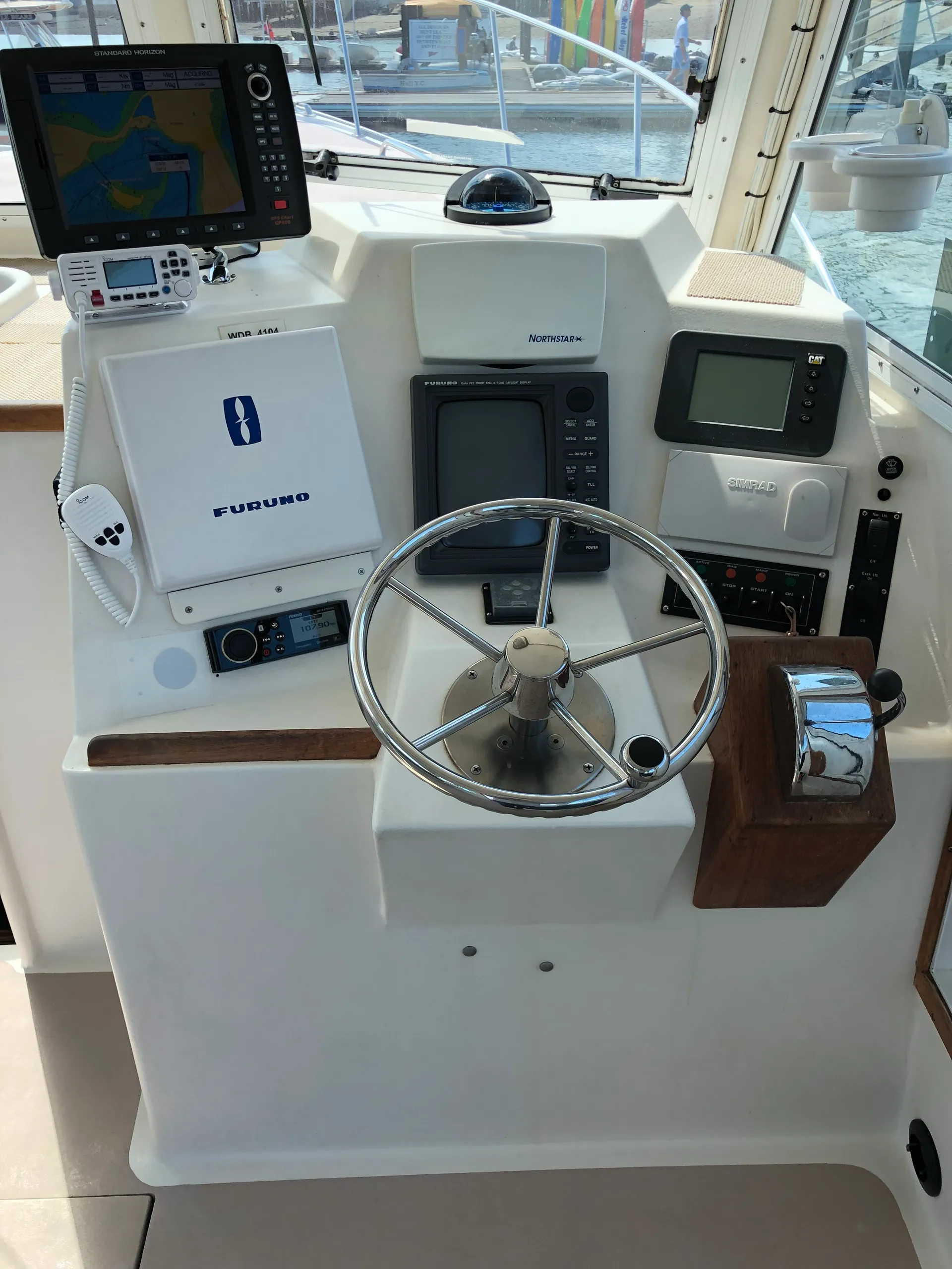 38' BOSTON pick up! Great for sunset cruises, sightseeing, PROPOSALS!