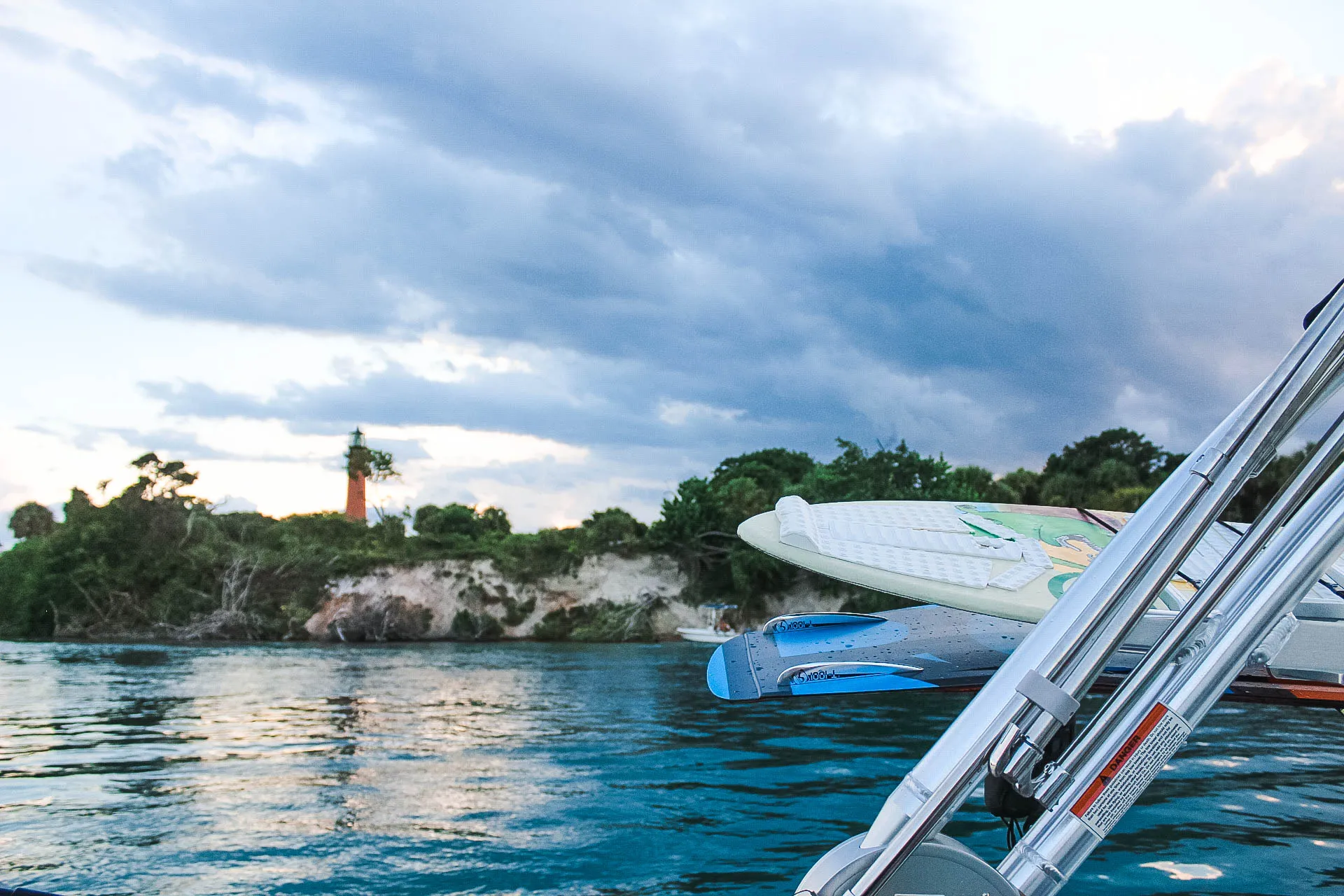 MasterCraft Boats NXT in Jupiter, FL — photo 6