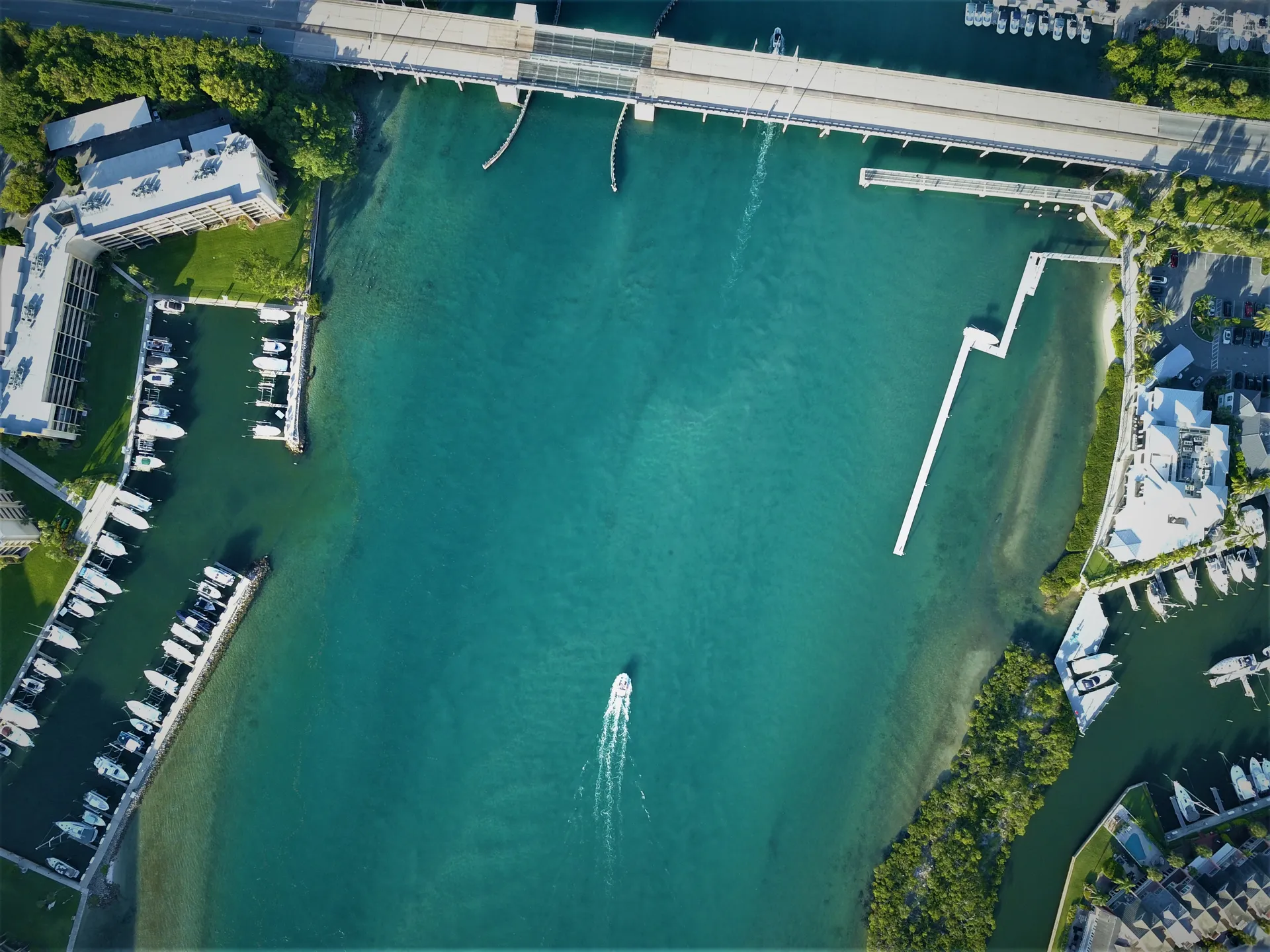 MasterCraft Boats NXT in Jupiter, FL — photo 5