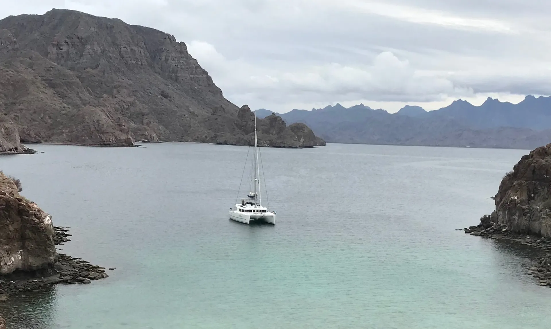 Other 450F in Los Angeles, CA — photo 2