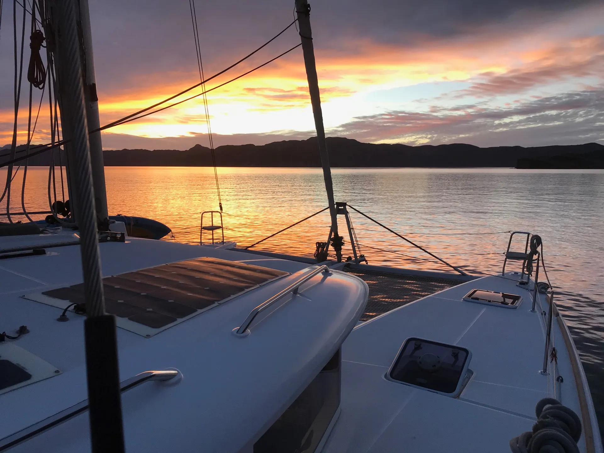 Other 450F in Los Angeles, CA — photo 3