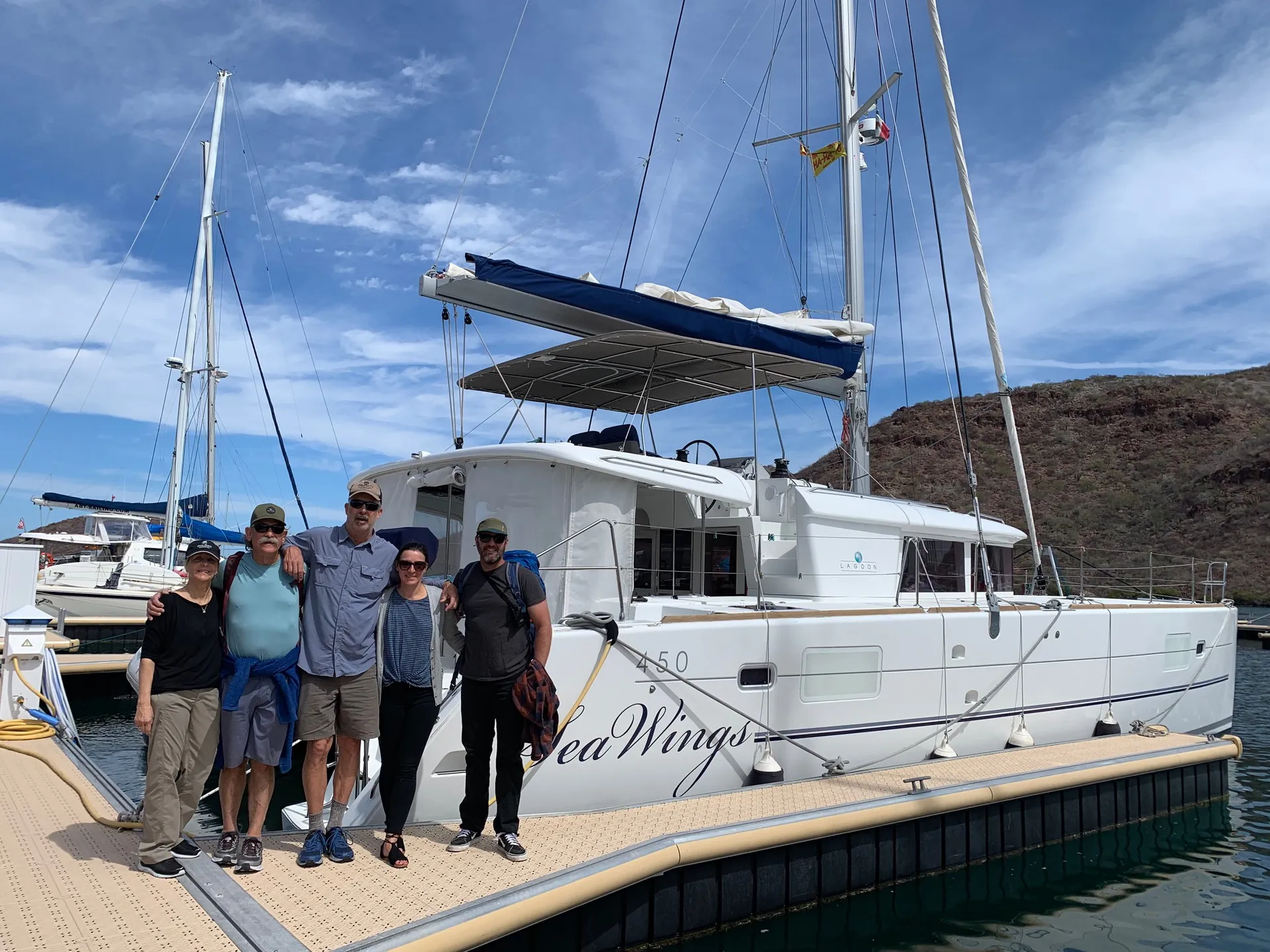 Other 450F in Los Angeles, CA — photo 4